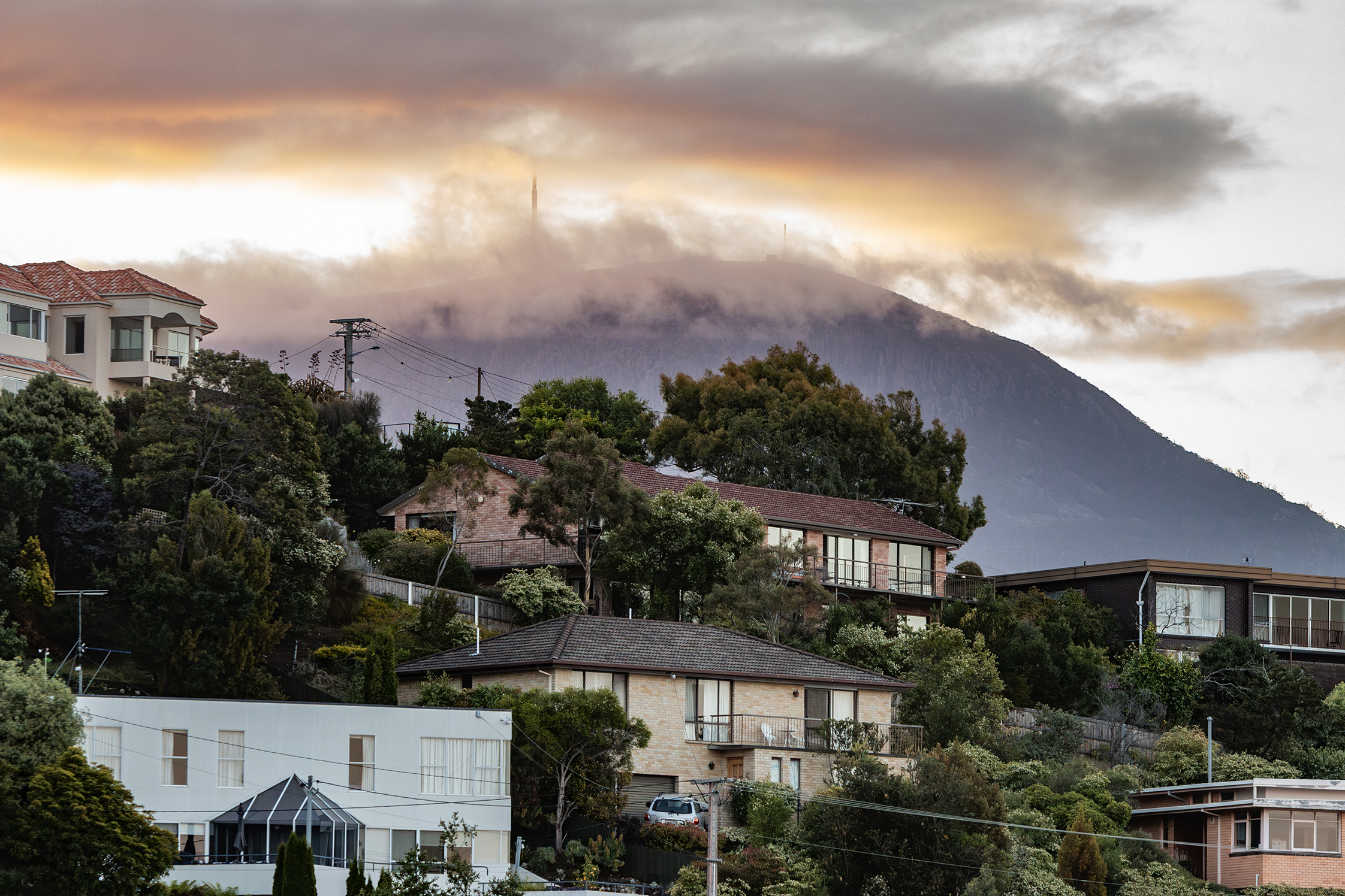 Governments crack down on Airbnb rentals