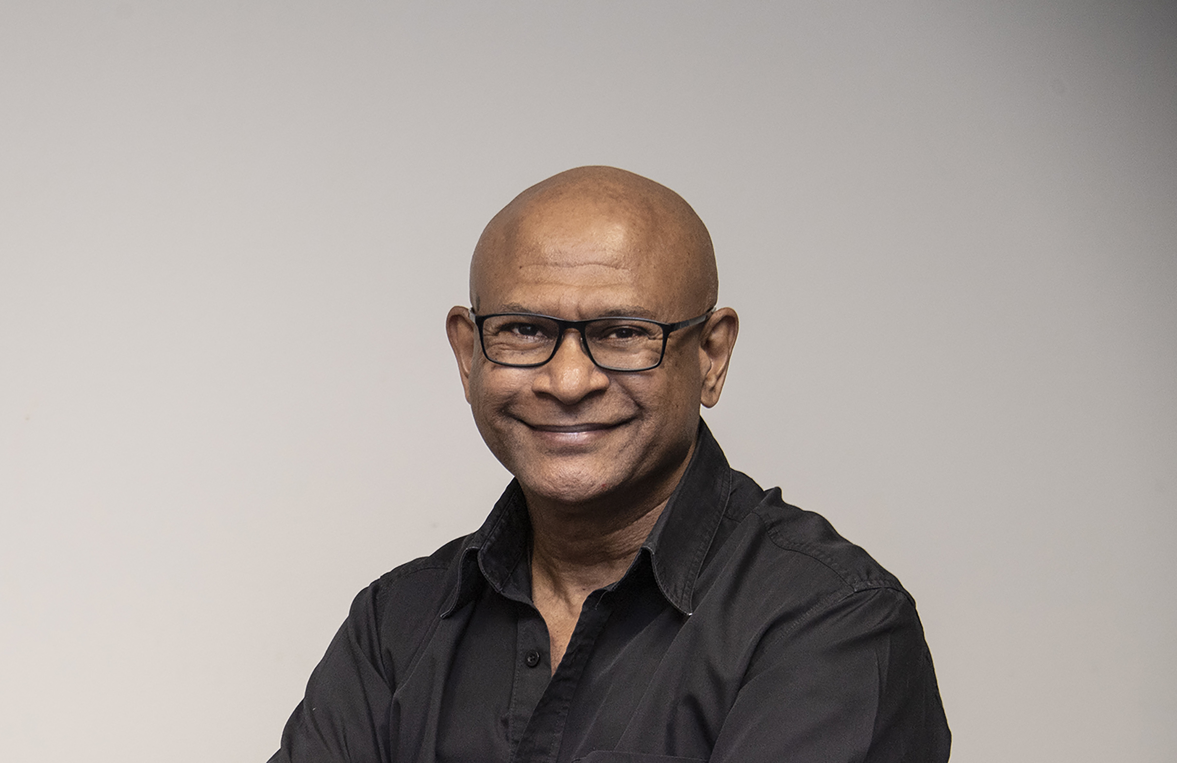 Aboriginal community health’s success with Covid-19