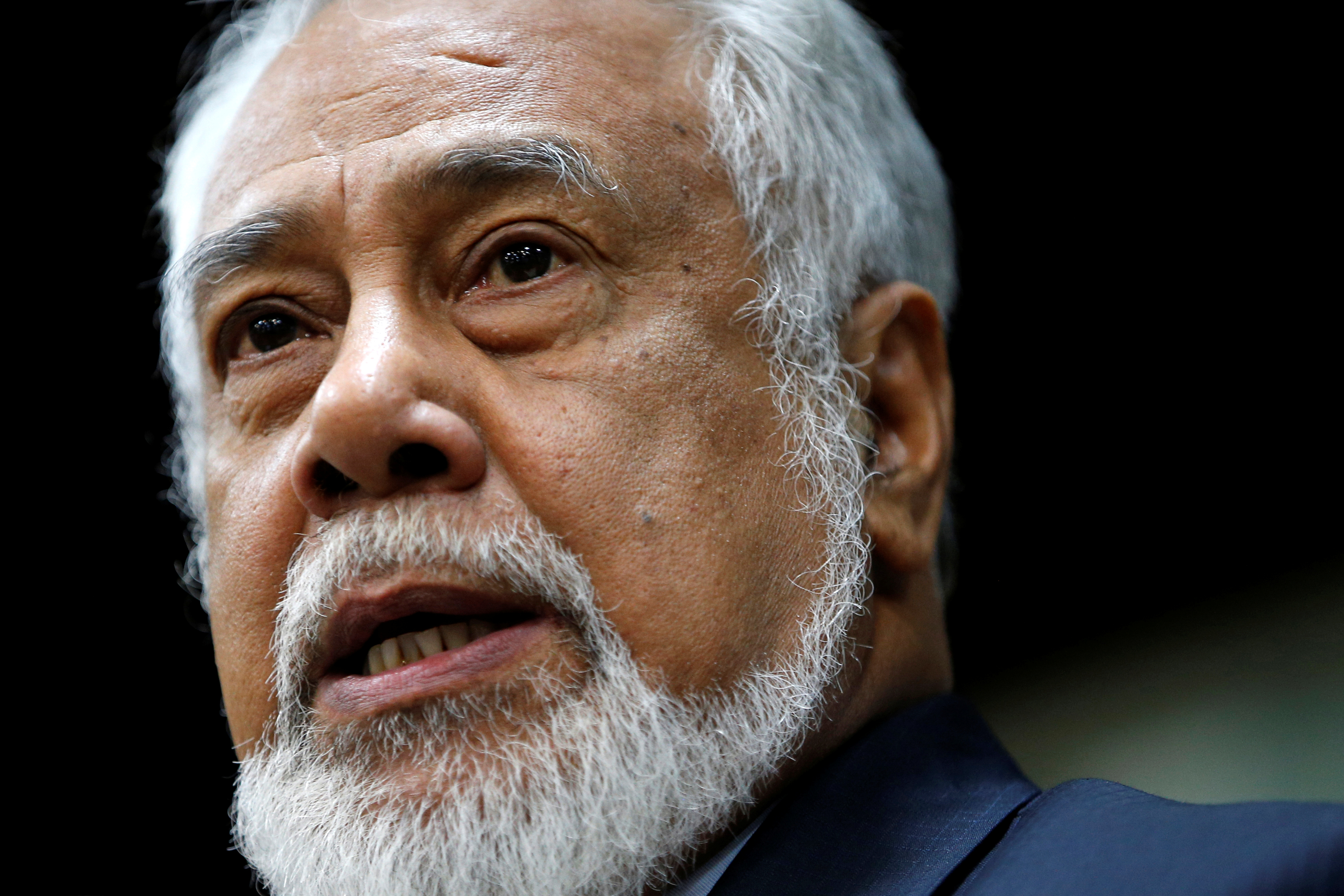 Timor-Leste’s gas dreams fade