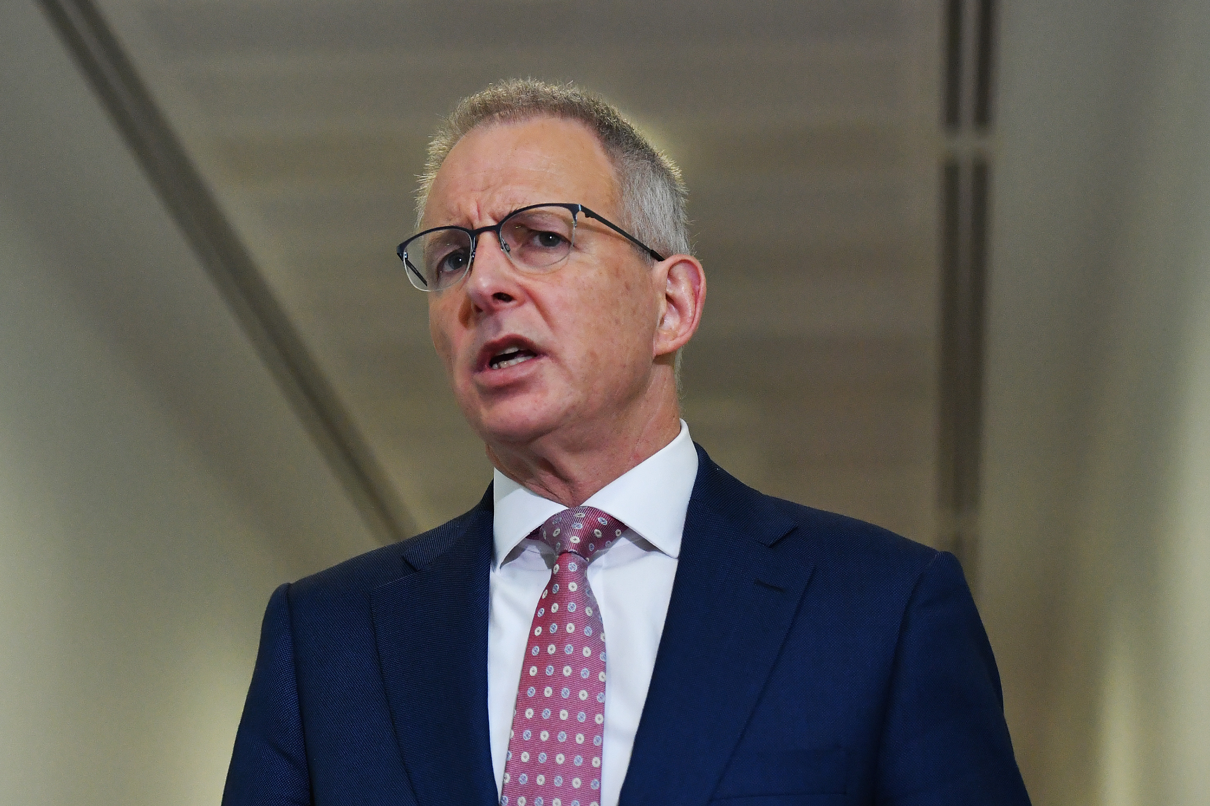The real cost of the bungled NBN rollout