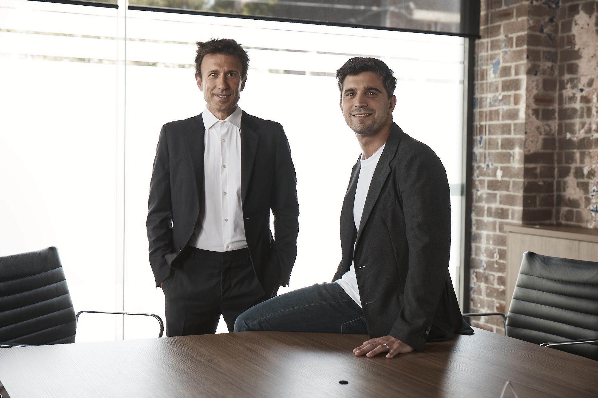 The rise of Afterpay