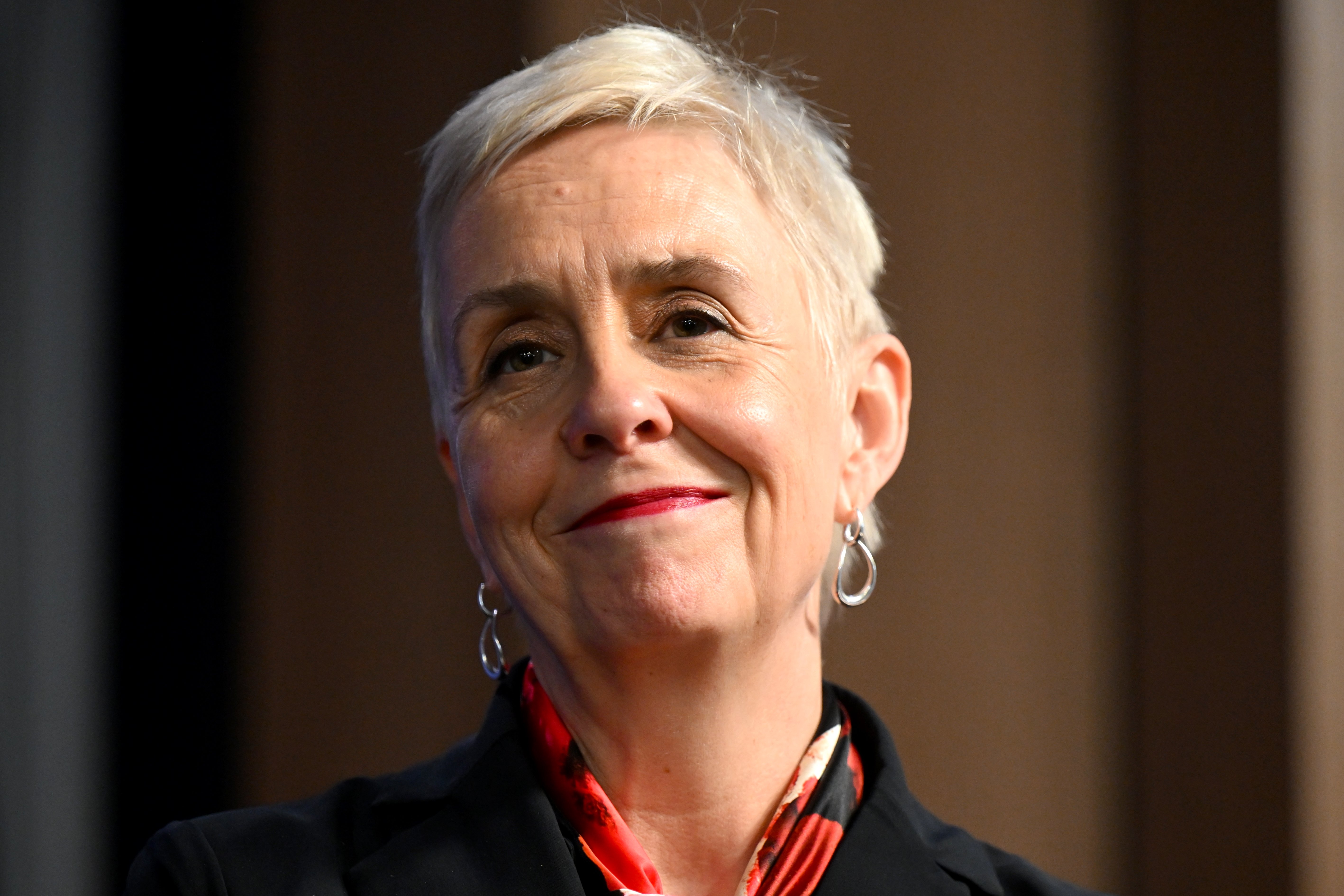 Fixing Australia’s plan to end gendered violence