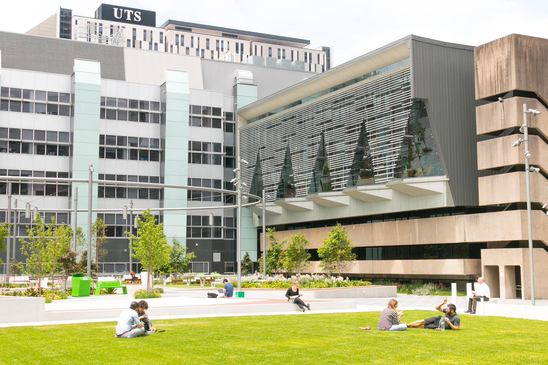 Exclusive: KPMG’s secret university restructure