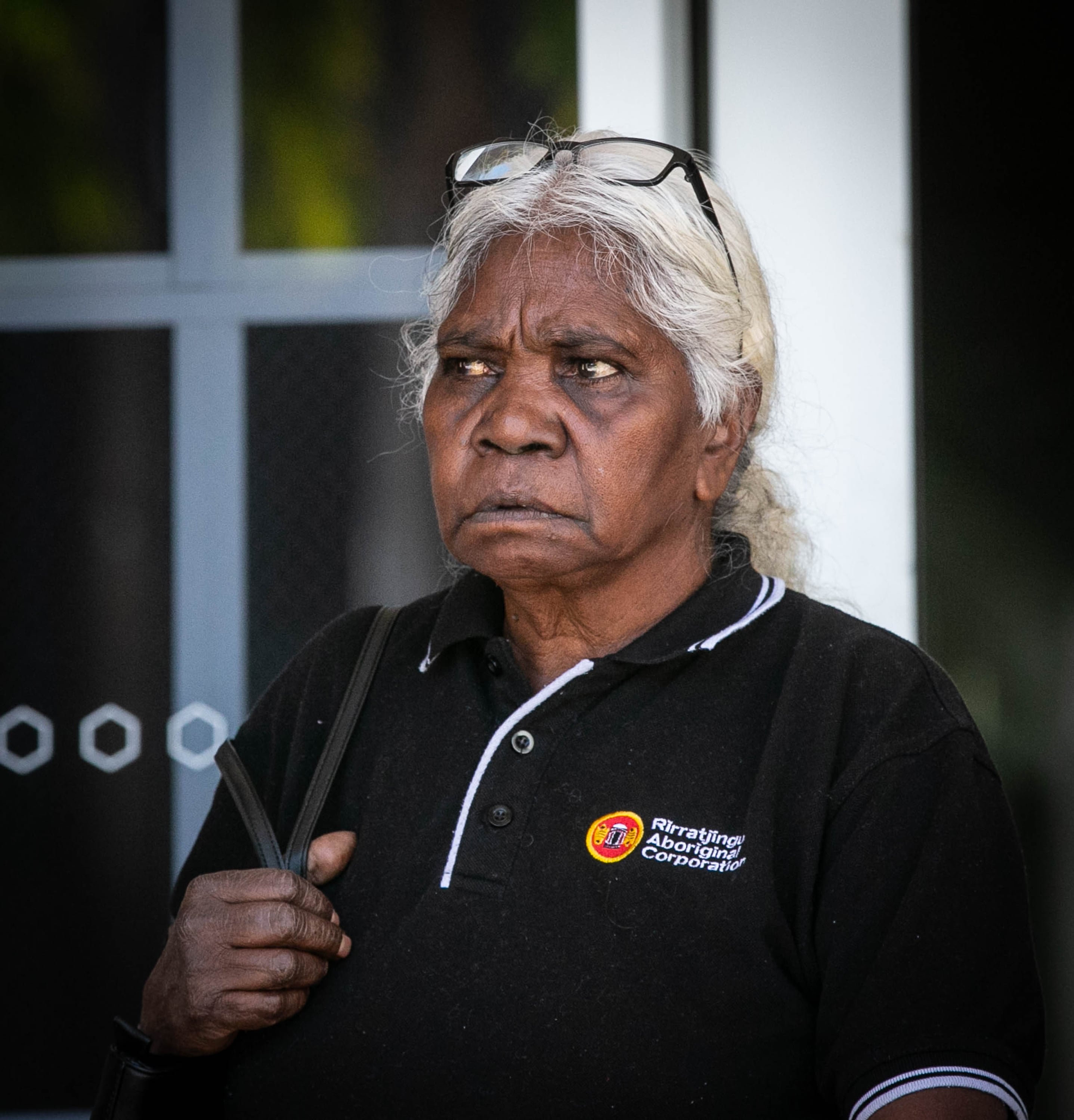 Funeral insurance sales to Indigenous people