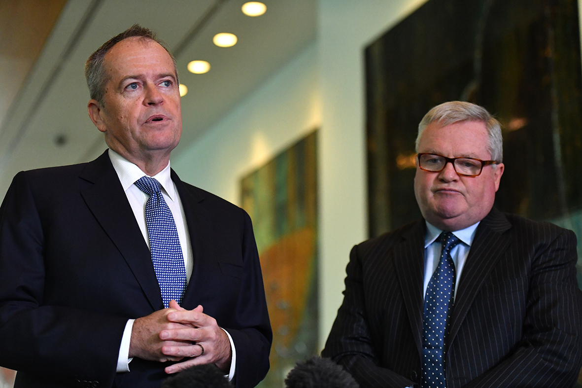 Robo-debt class action launched