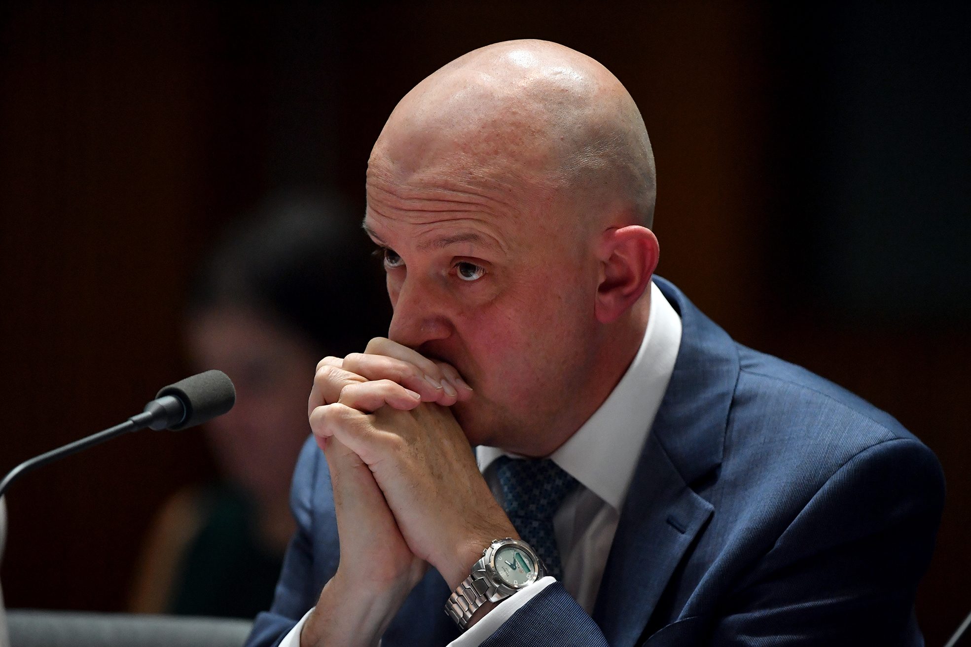 Right-wing terrorism on the rise in Australia