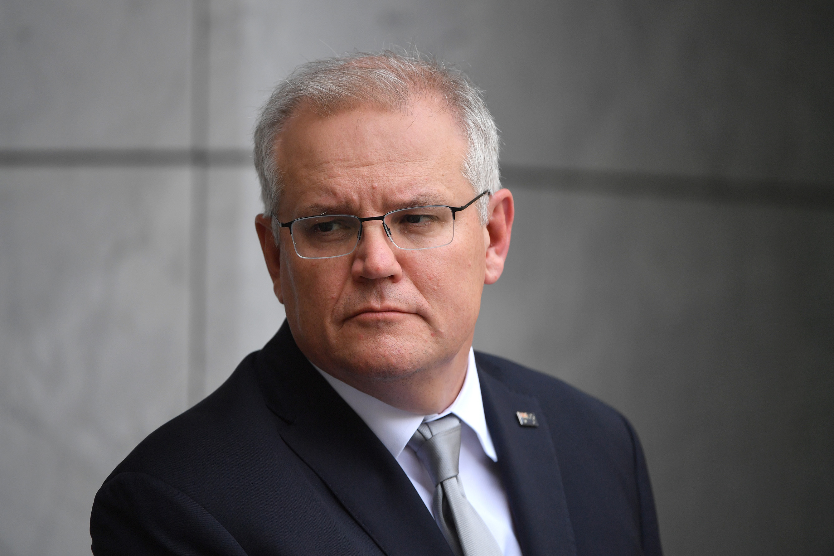 The collapse of aged care (part two)