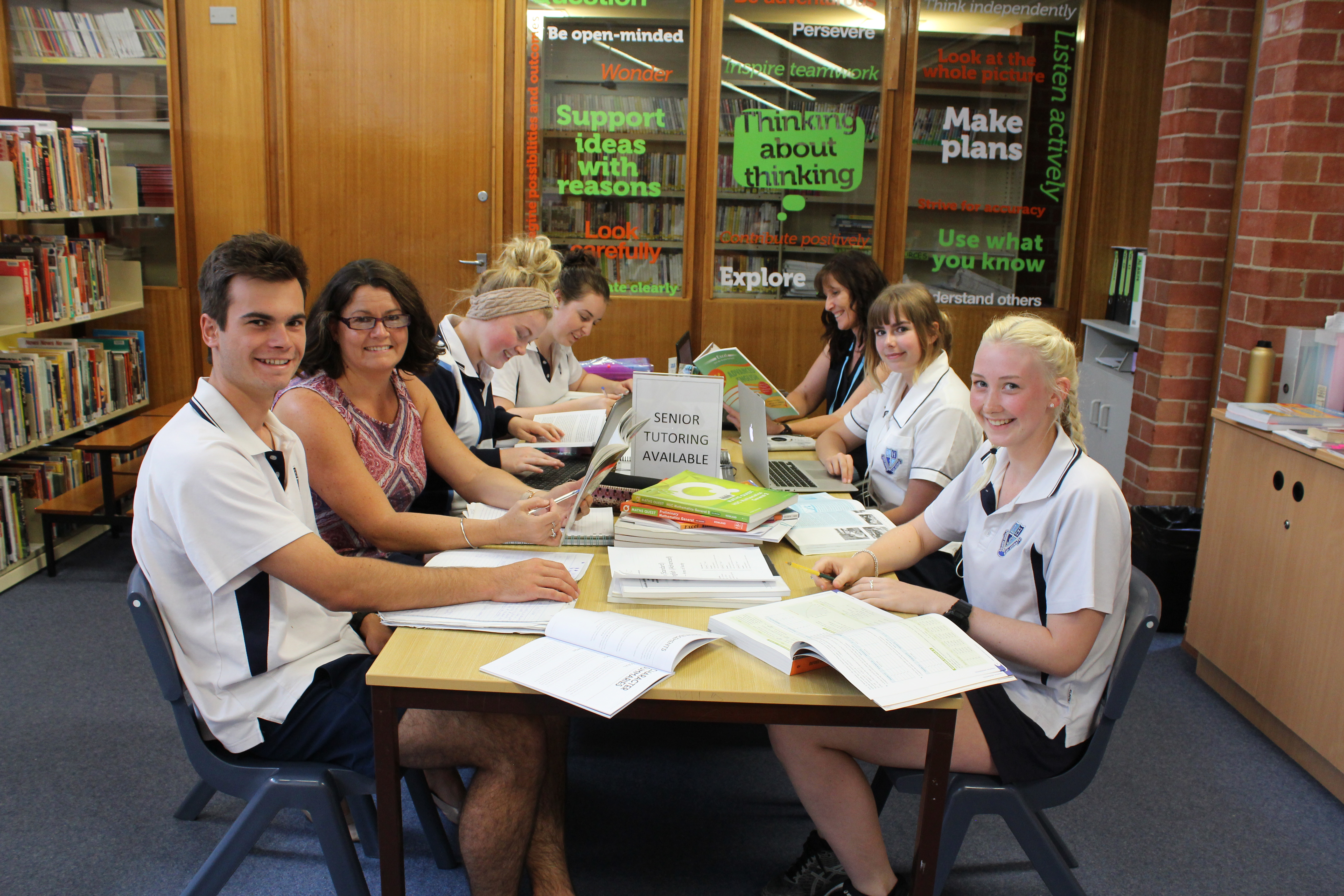 Gonski funding under threat despite positive outcomes
