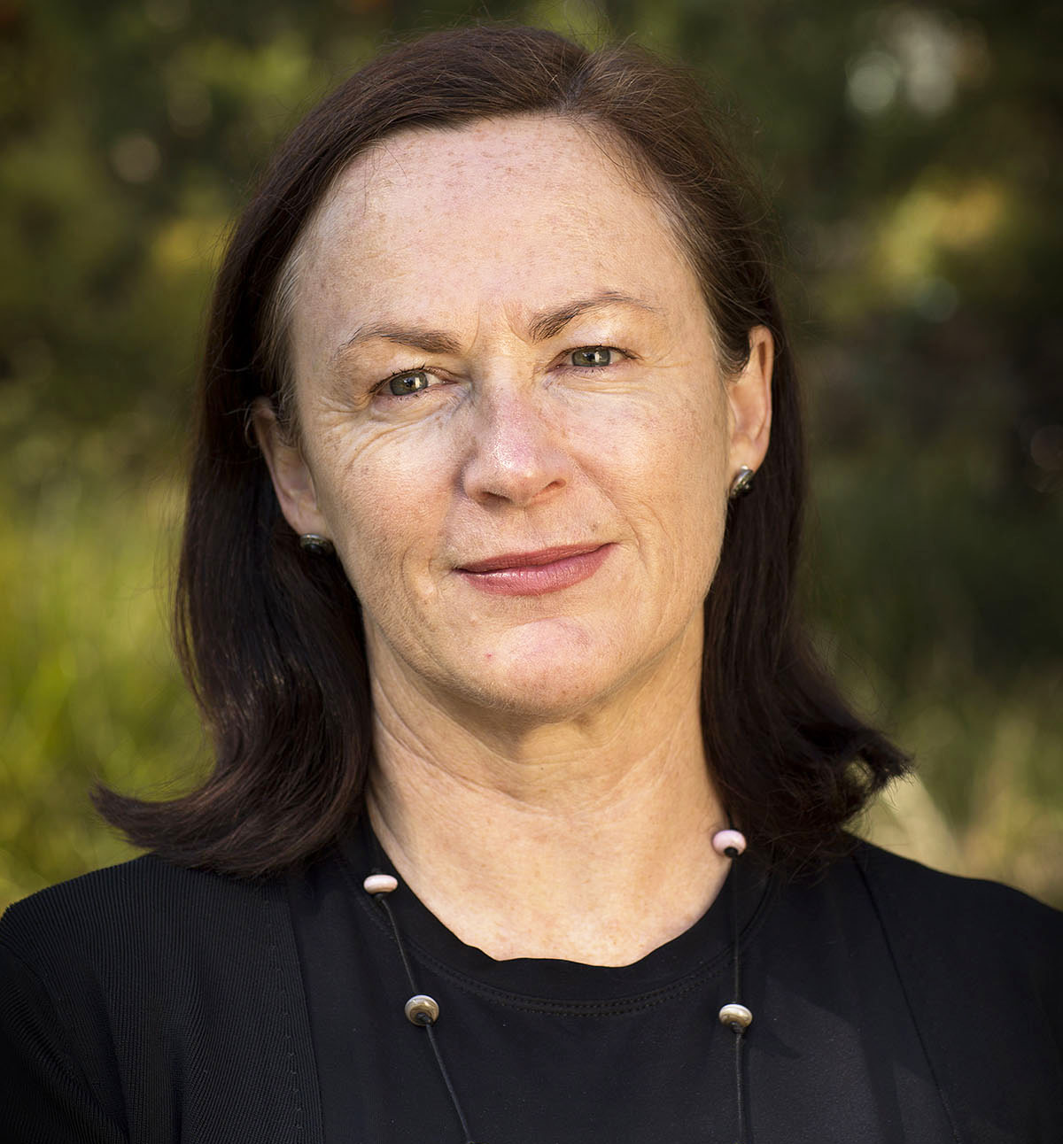 Queensland's flawed bill of rights draft 