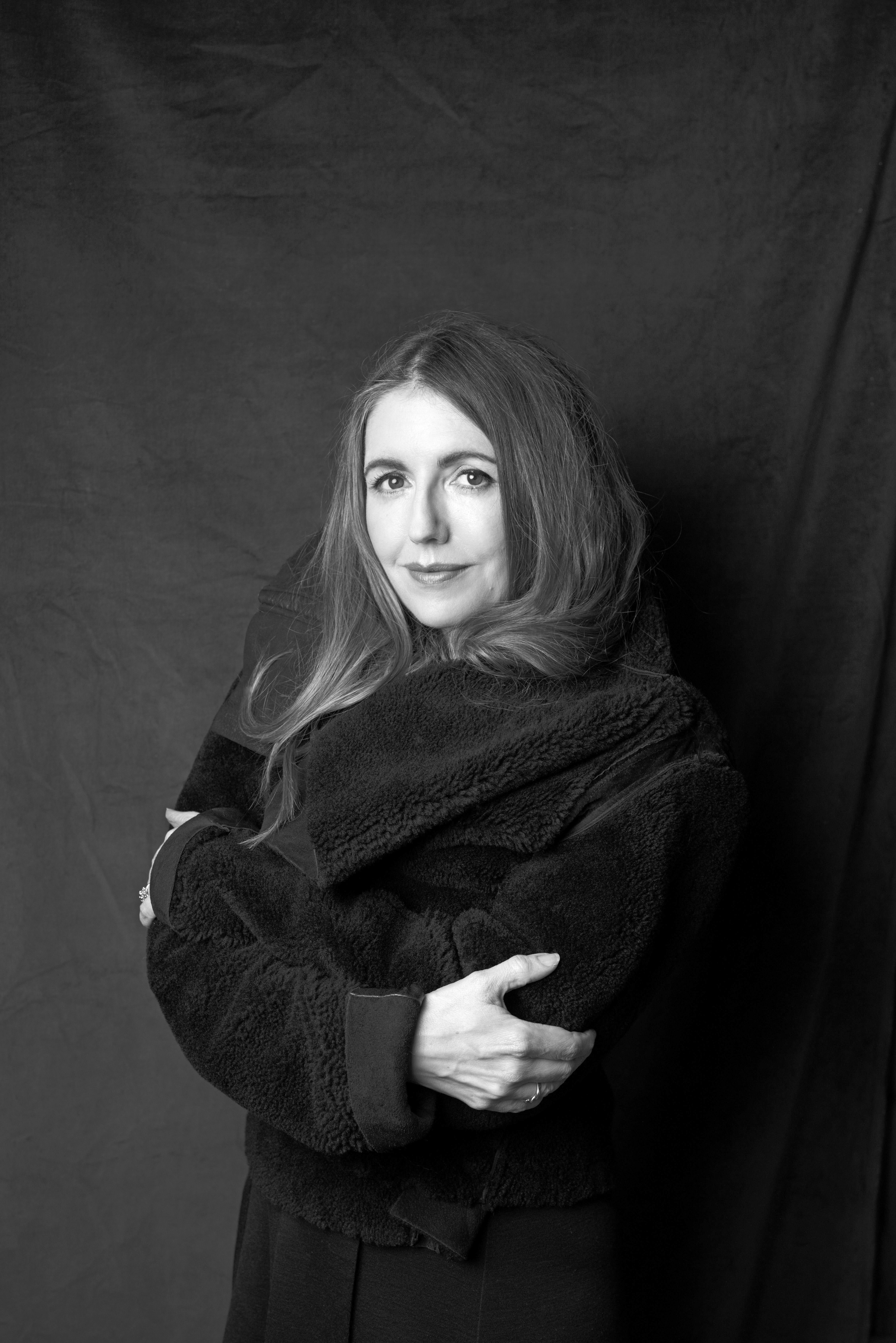 Patricia Piccinini’s changing nature 