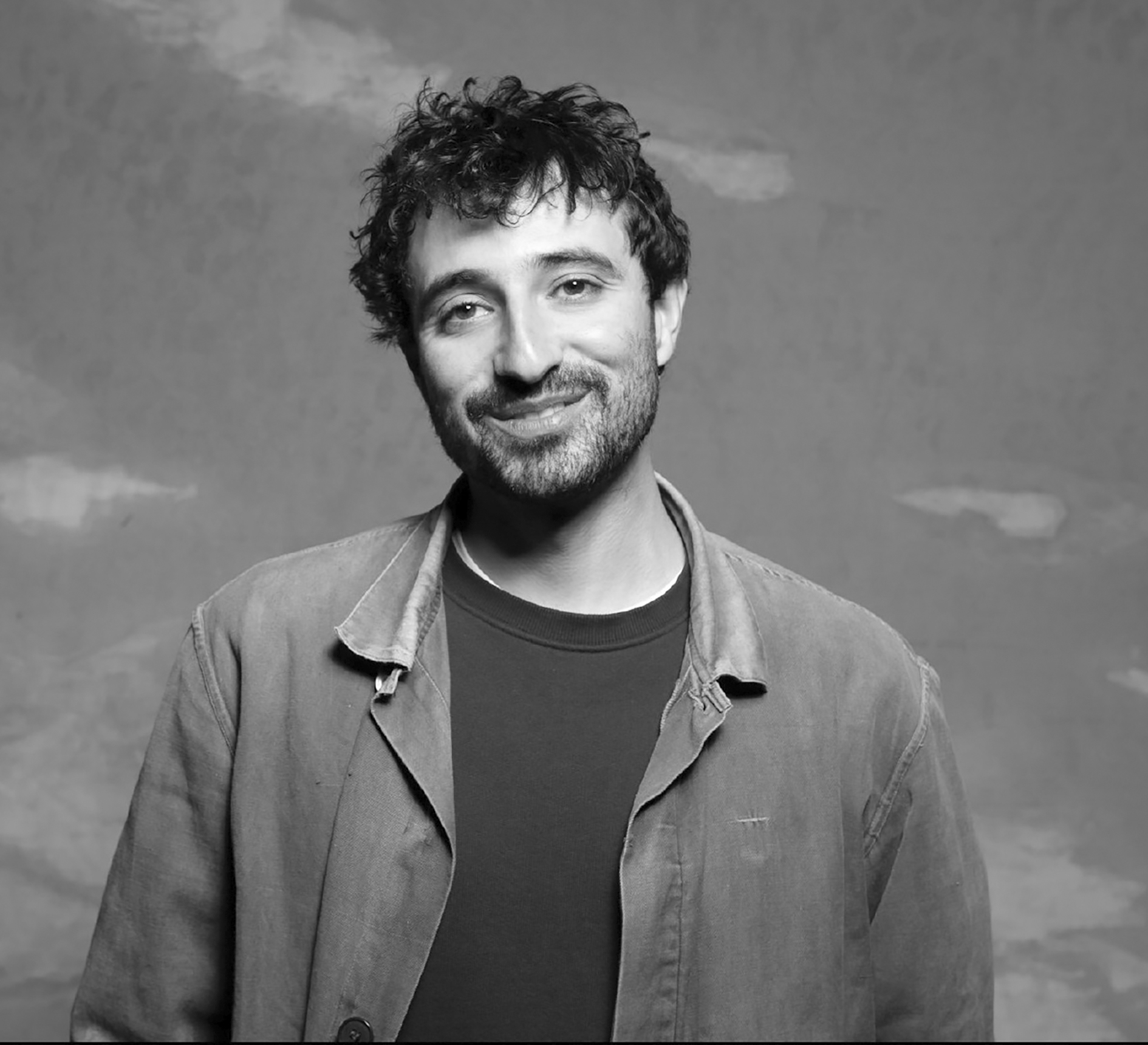 Director Constantine Costi