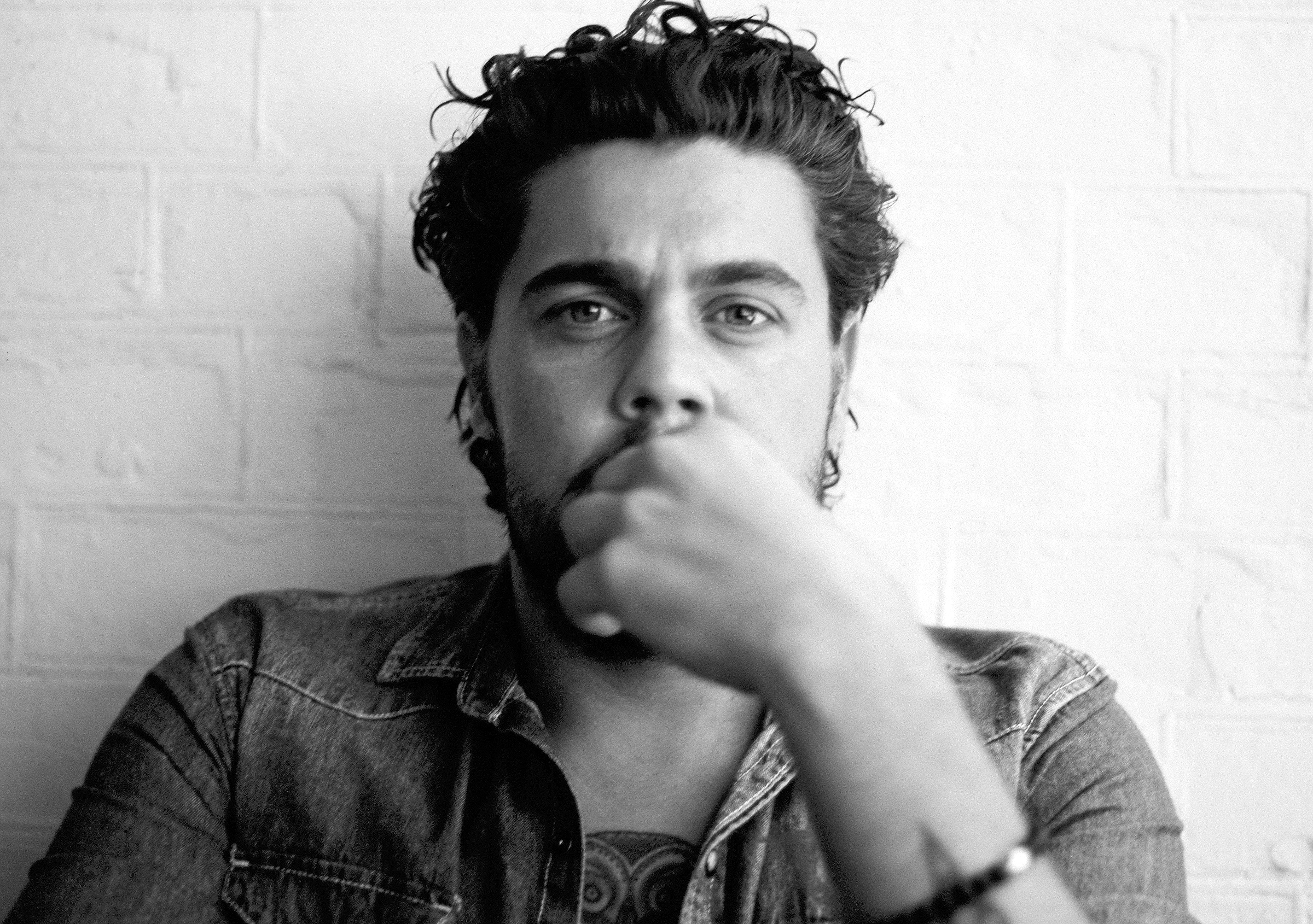 Dan Sultan's rules