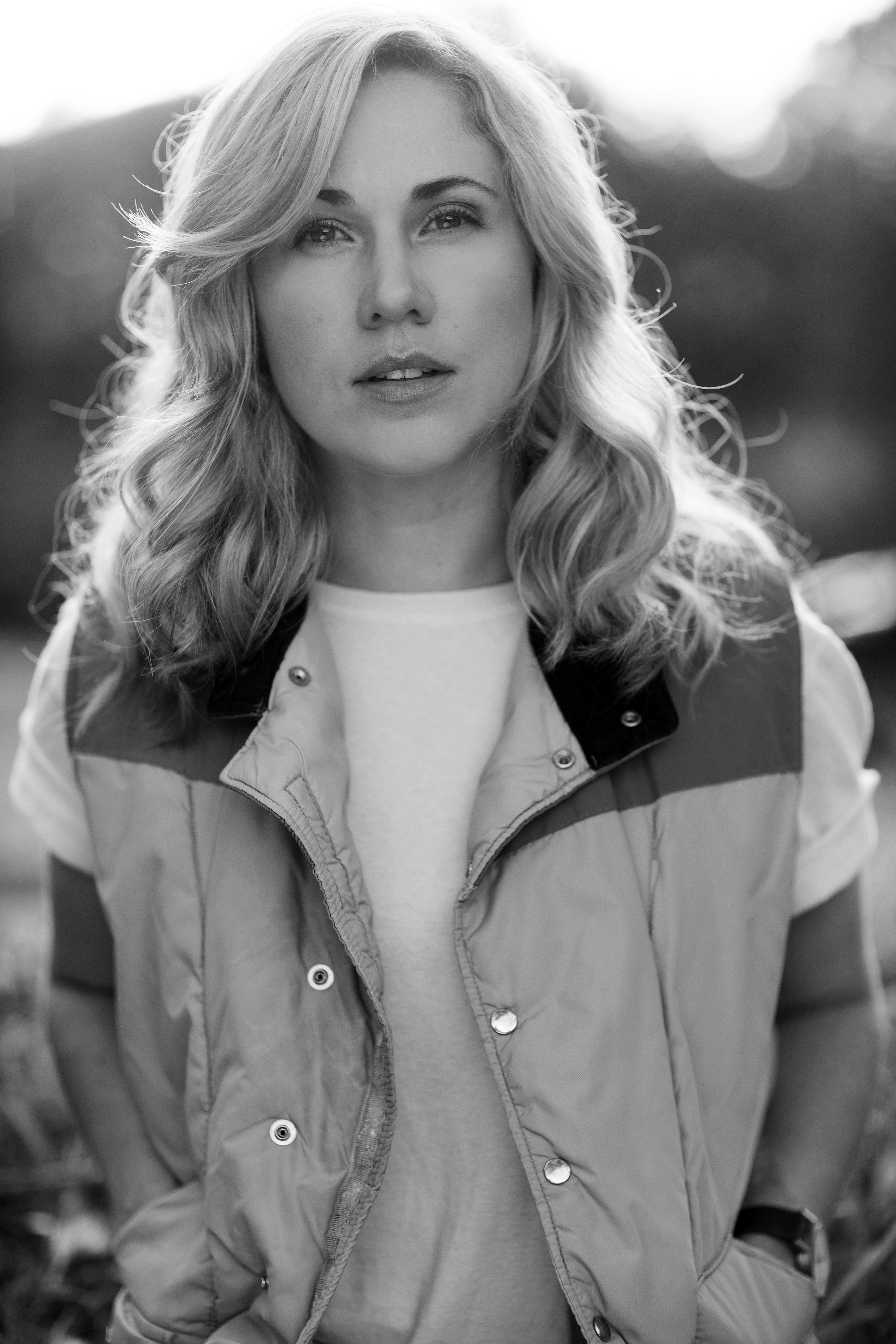 Yolanda Ramke’s auteur layers