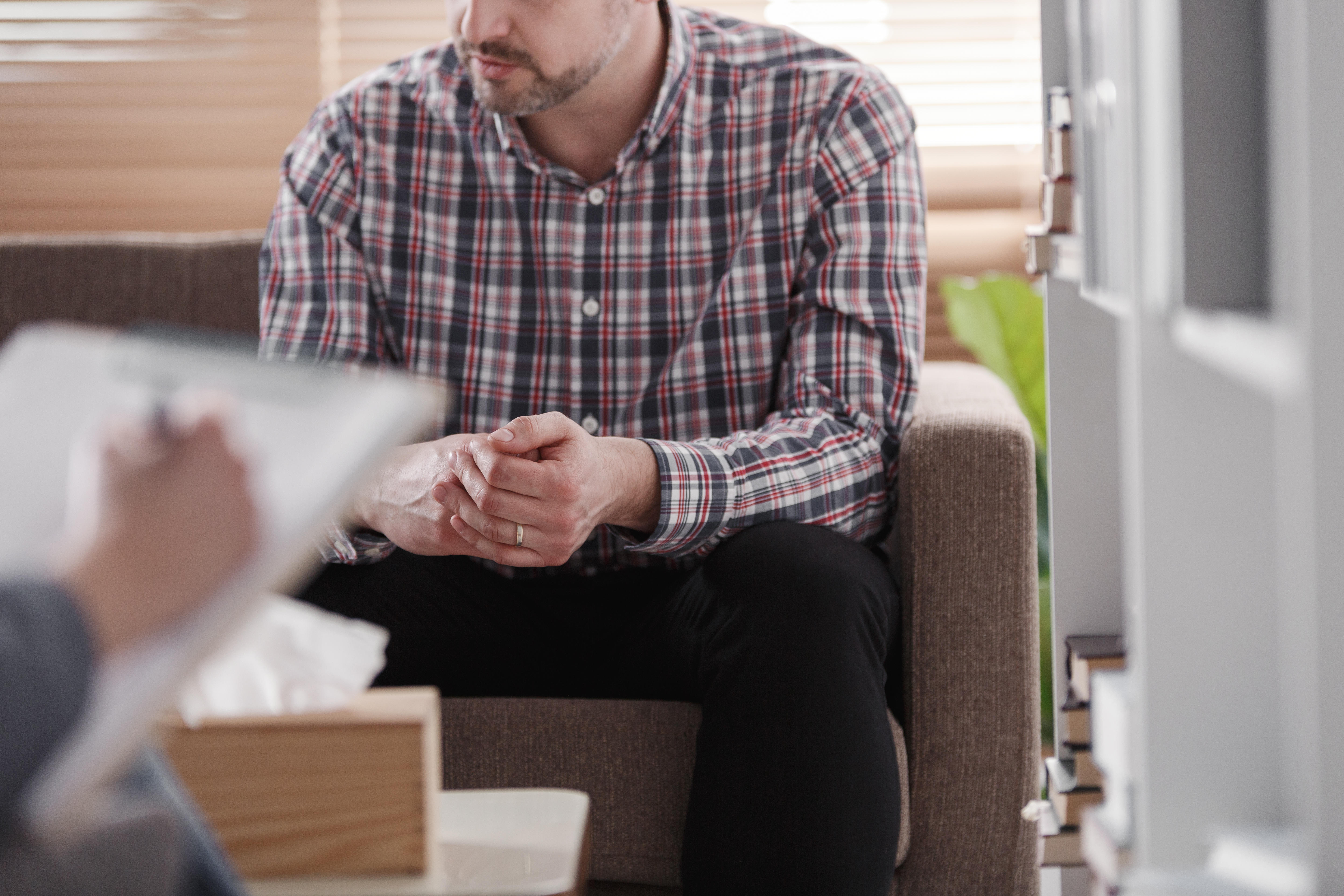 It’s time for psychologists to recognise the importance of power