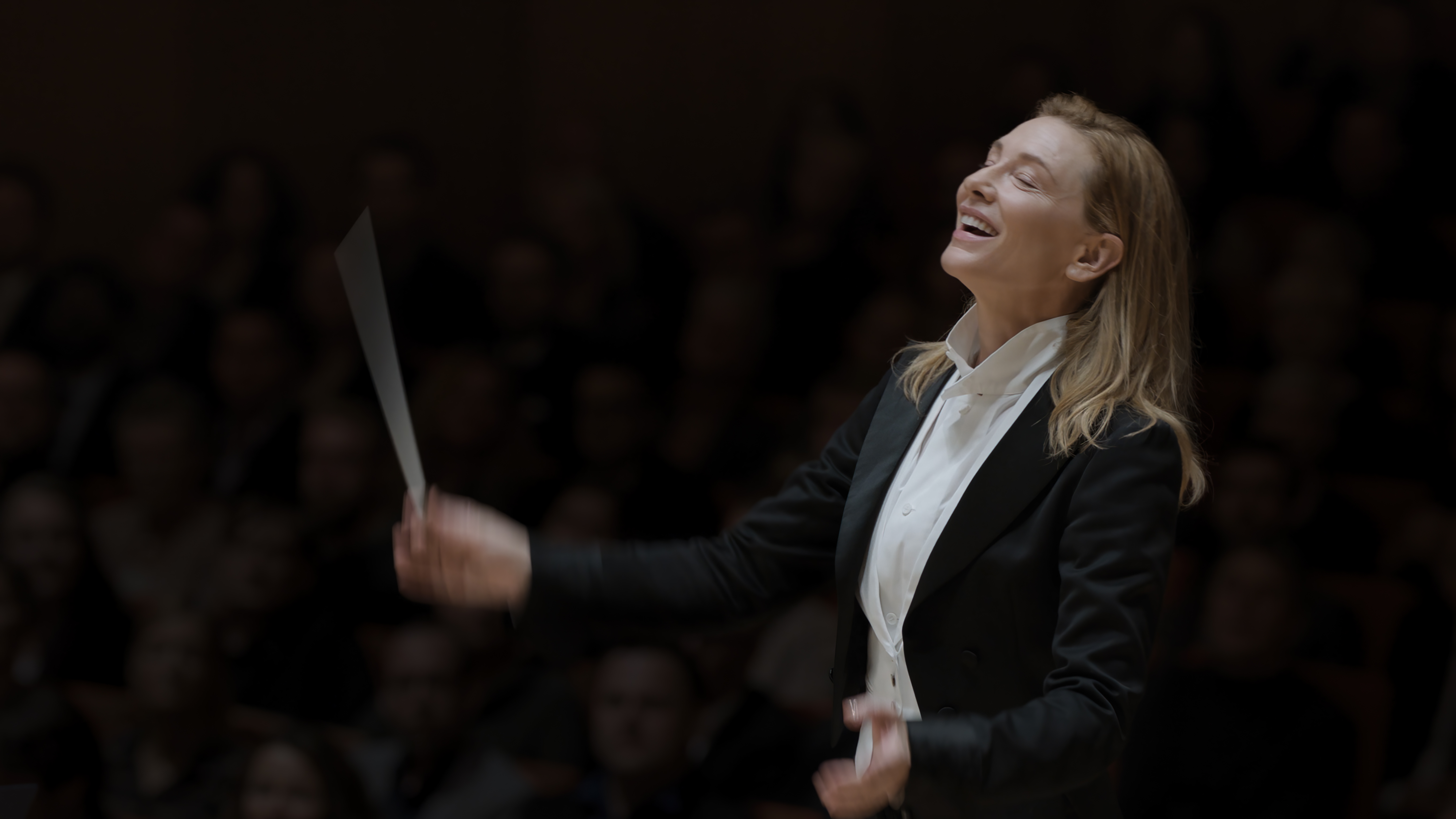 <em>Tár</em> 