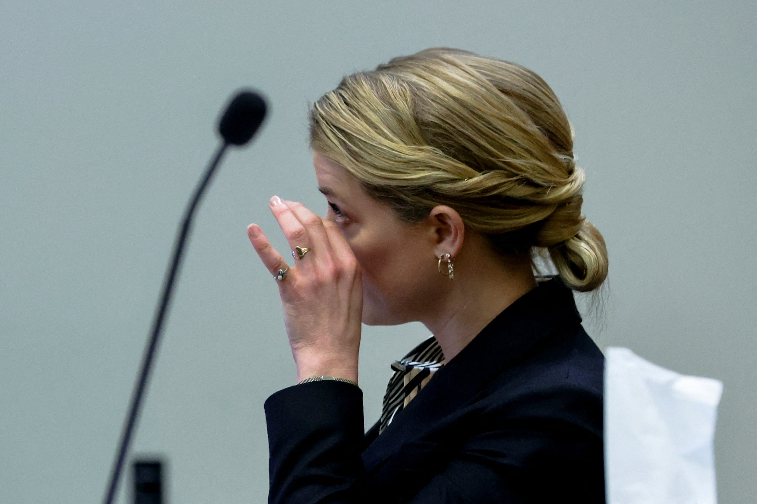 <em>Who Trolled Amber?</em>