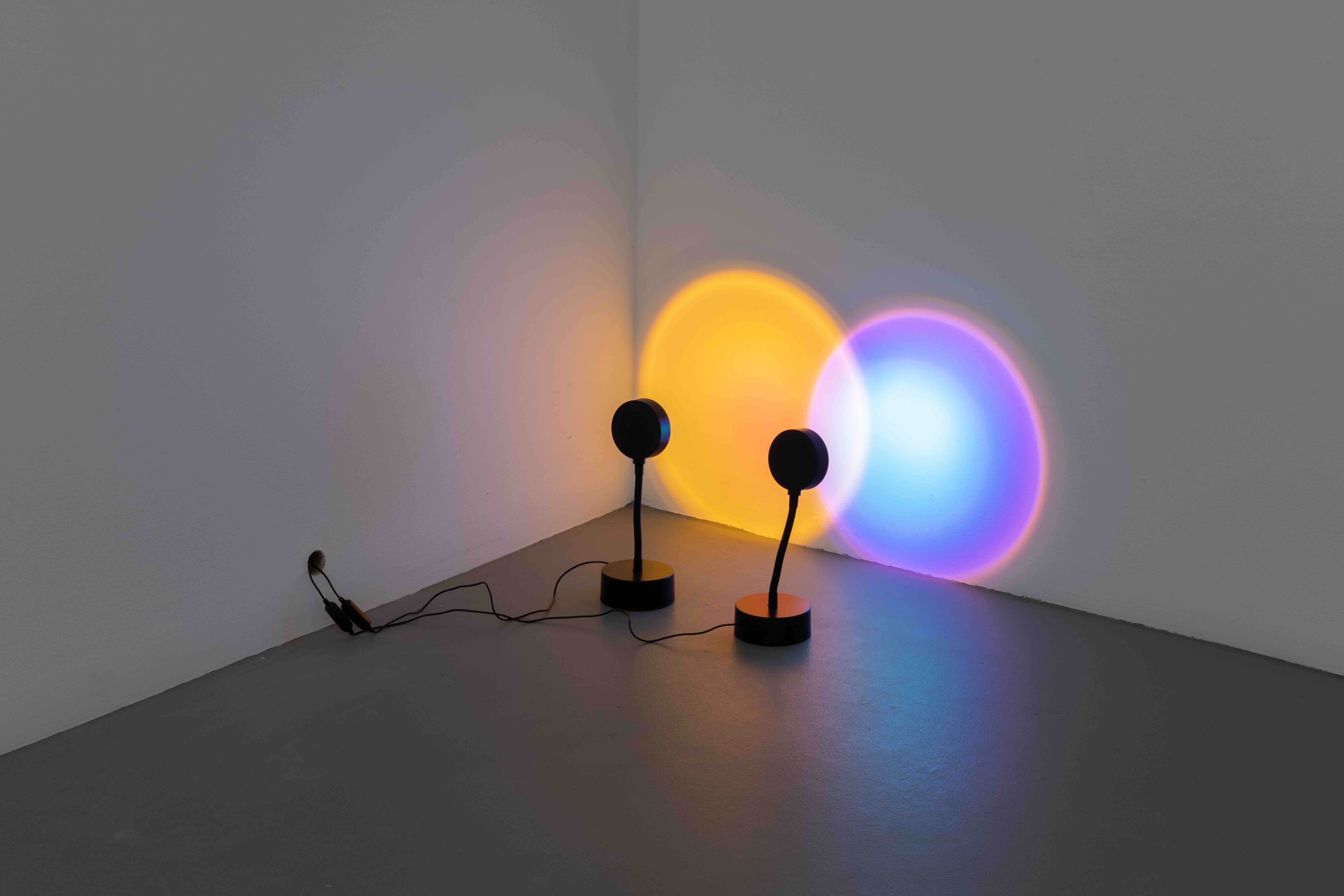 The Australian sensibilities of Eugenia Lim