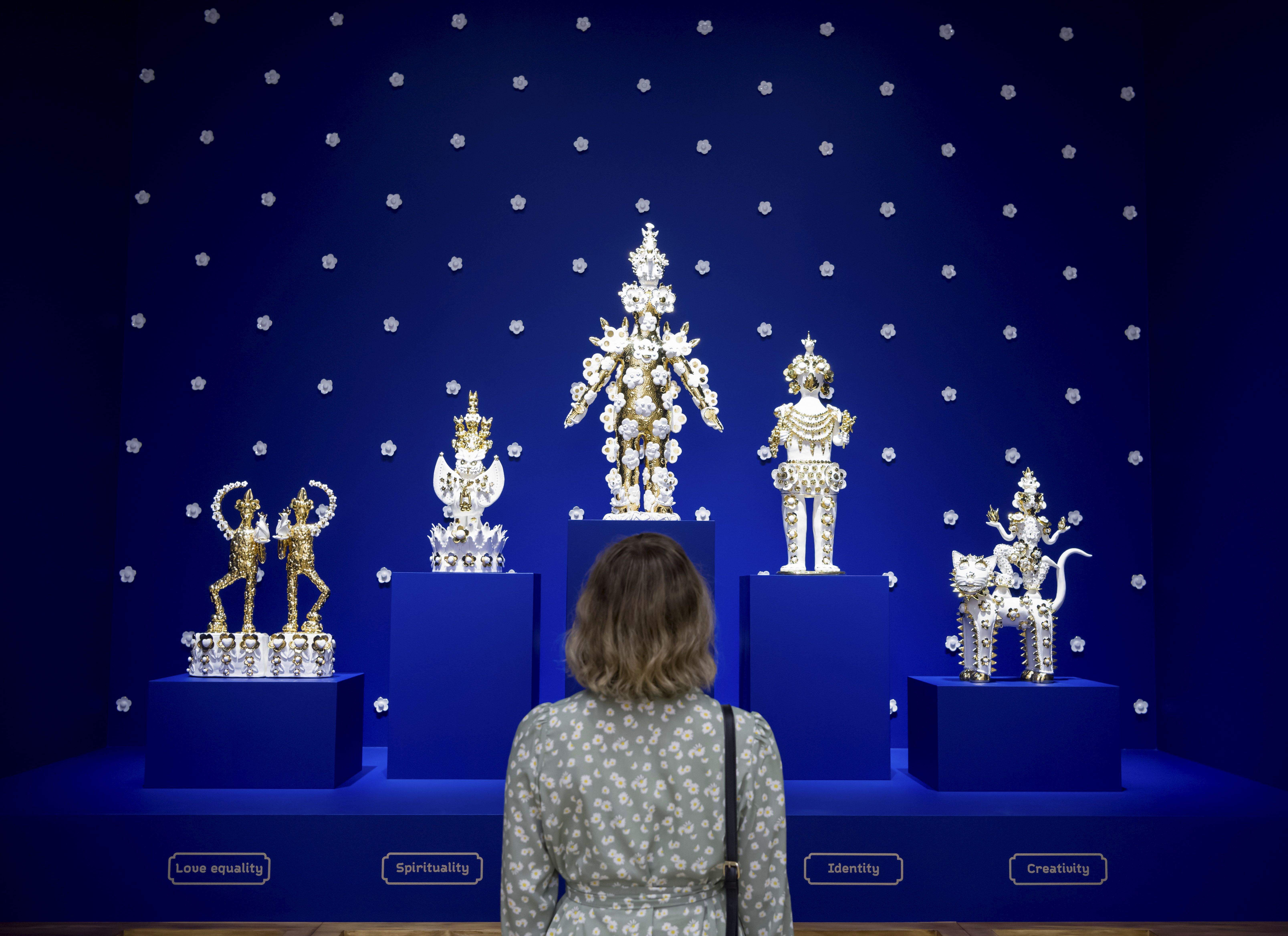 The Asia Pacific Triennial