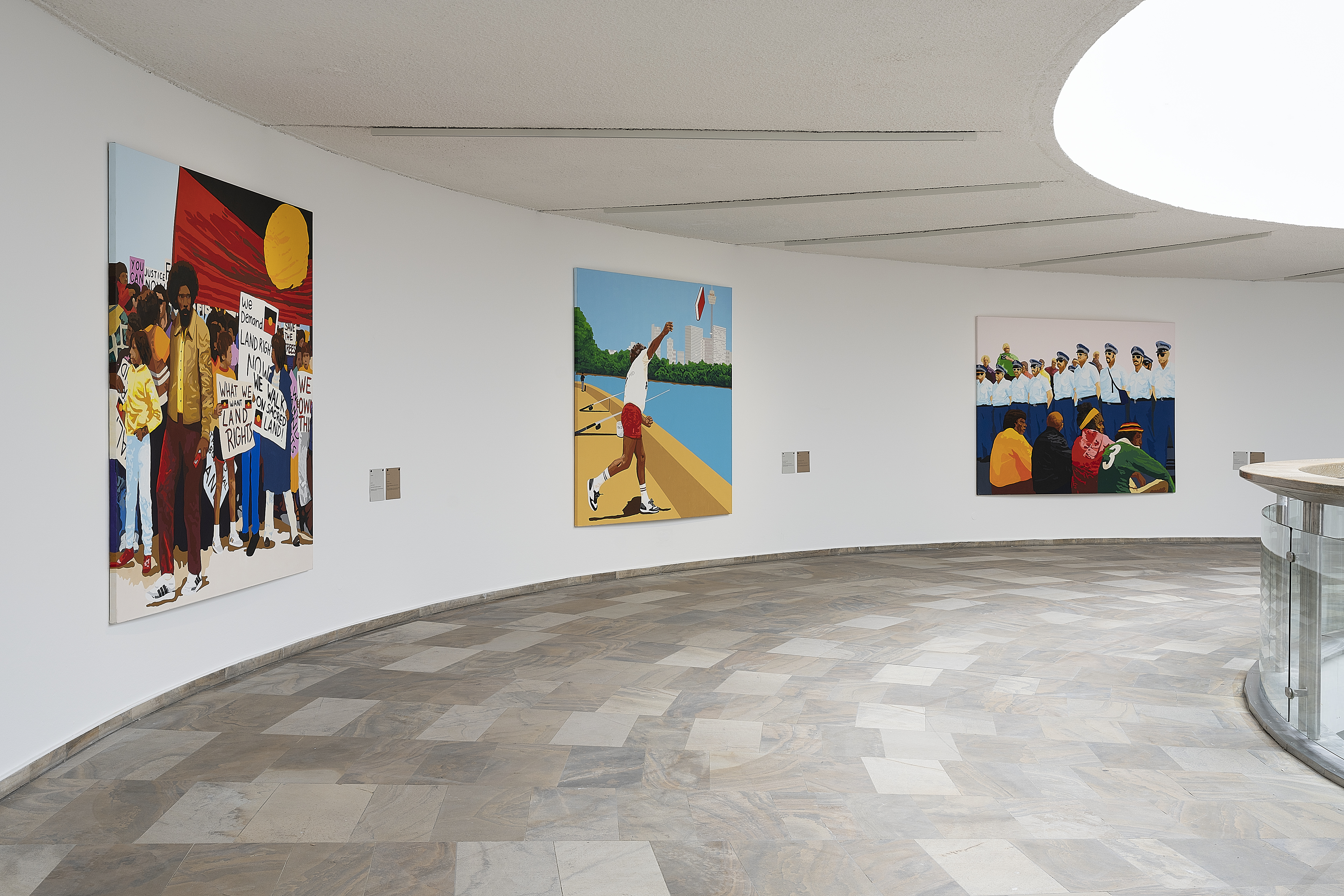 documenta fifteen