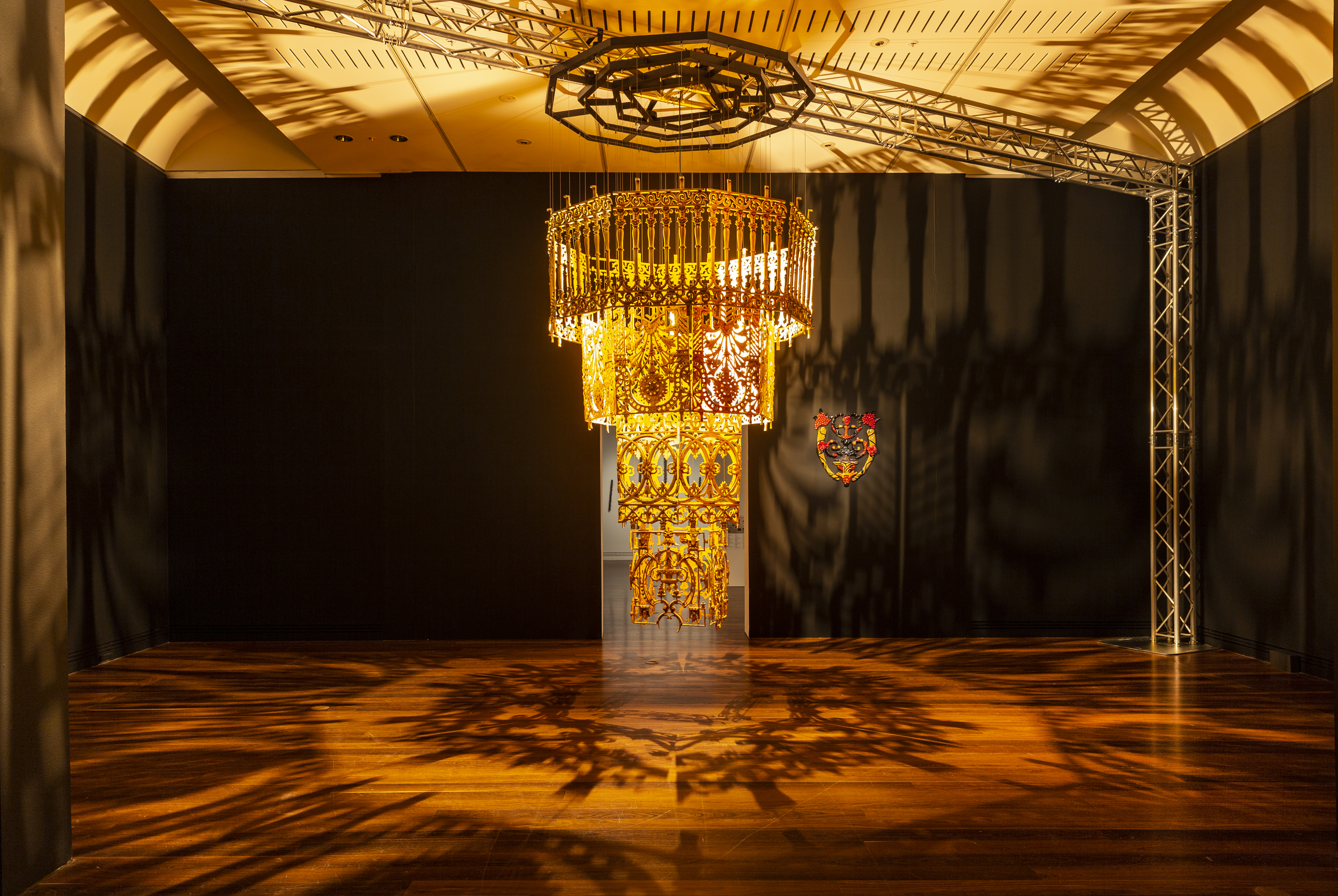 Adelaide Biennial