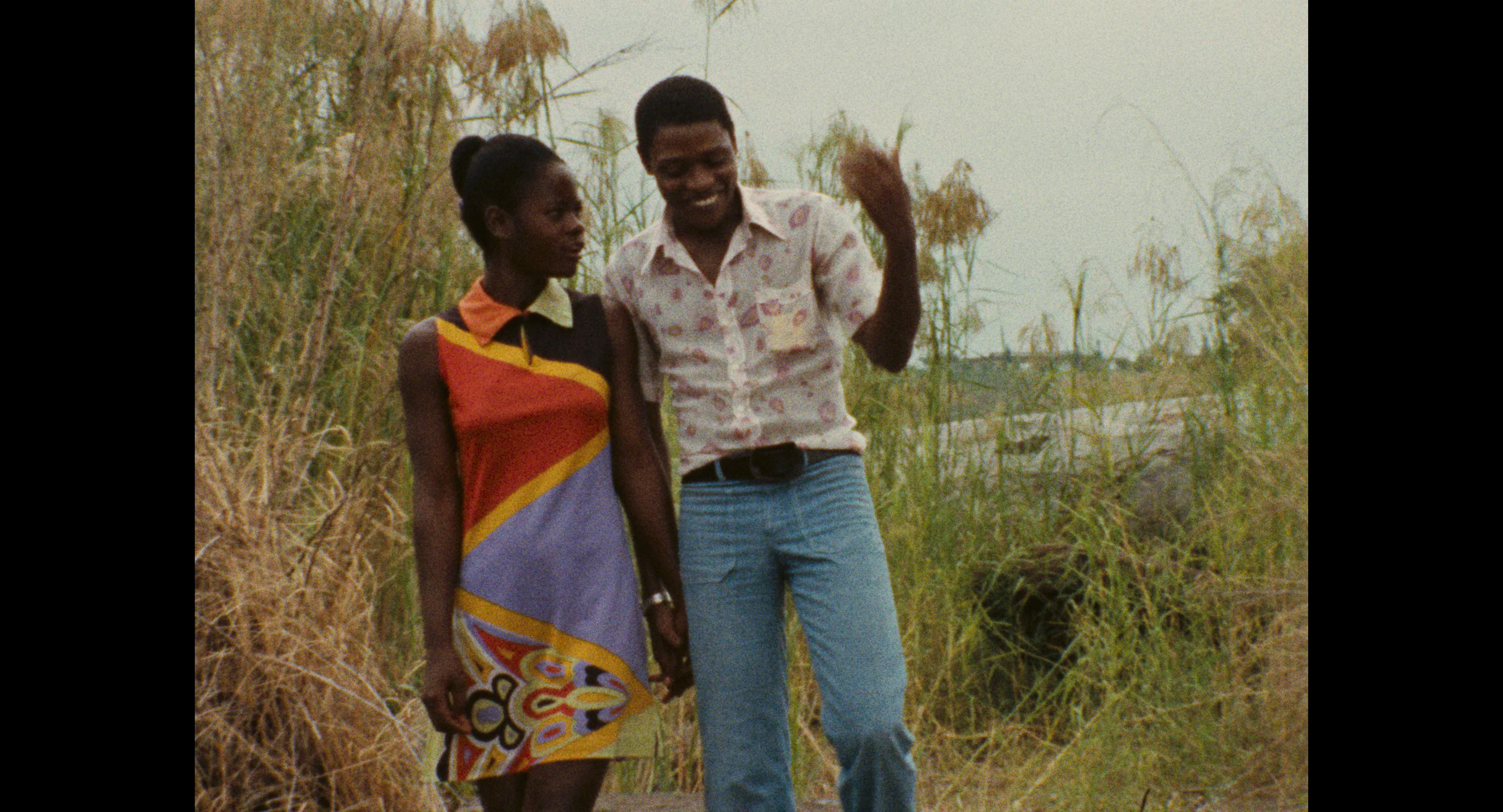 <em>Sambizanga</em>