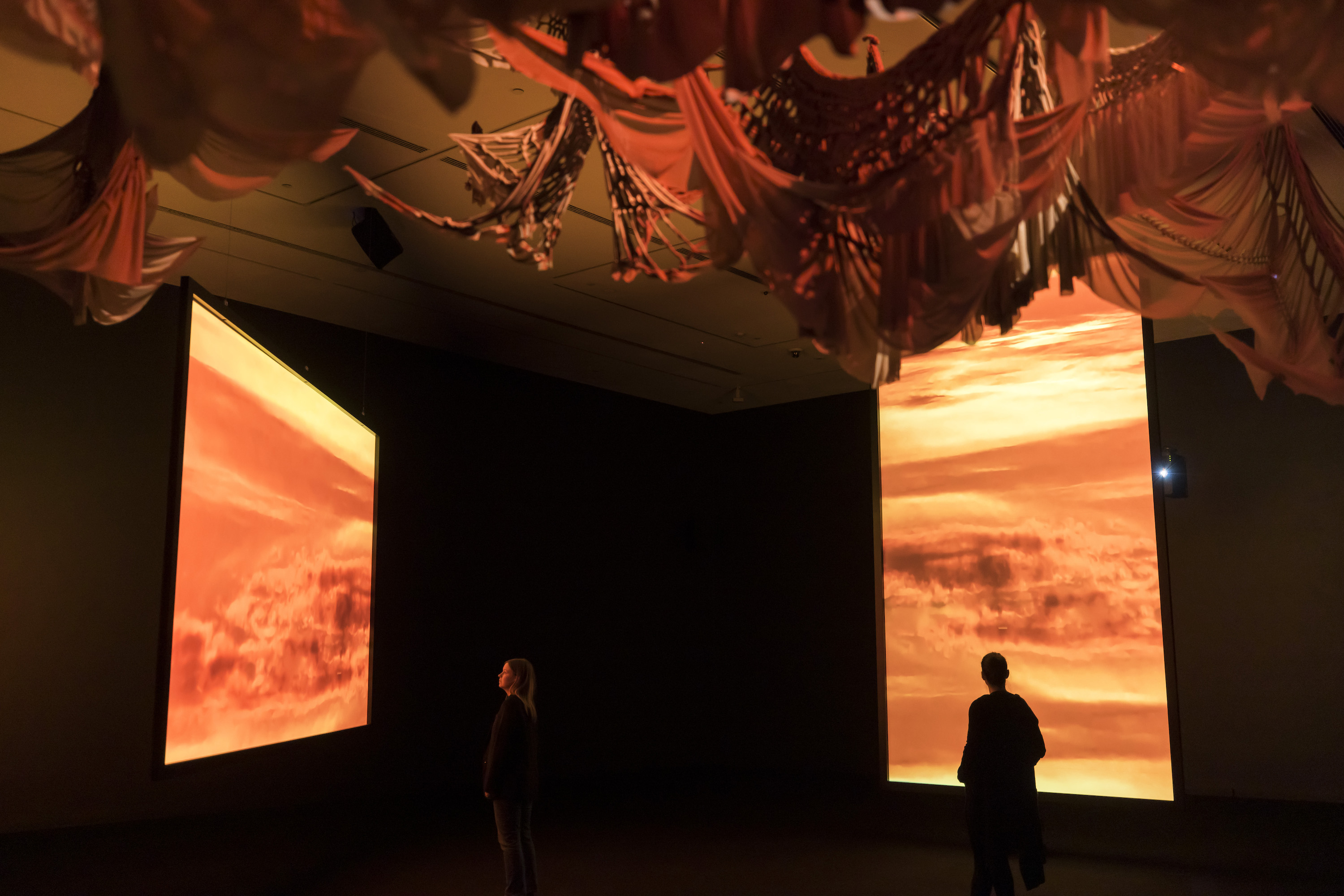 <em>Ultra Unreal</em>
