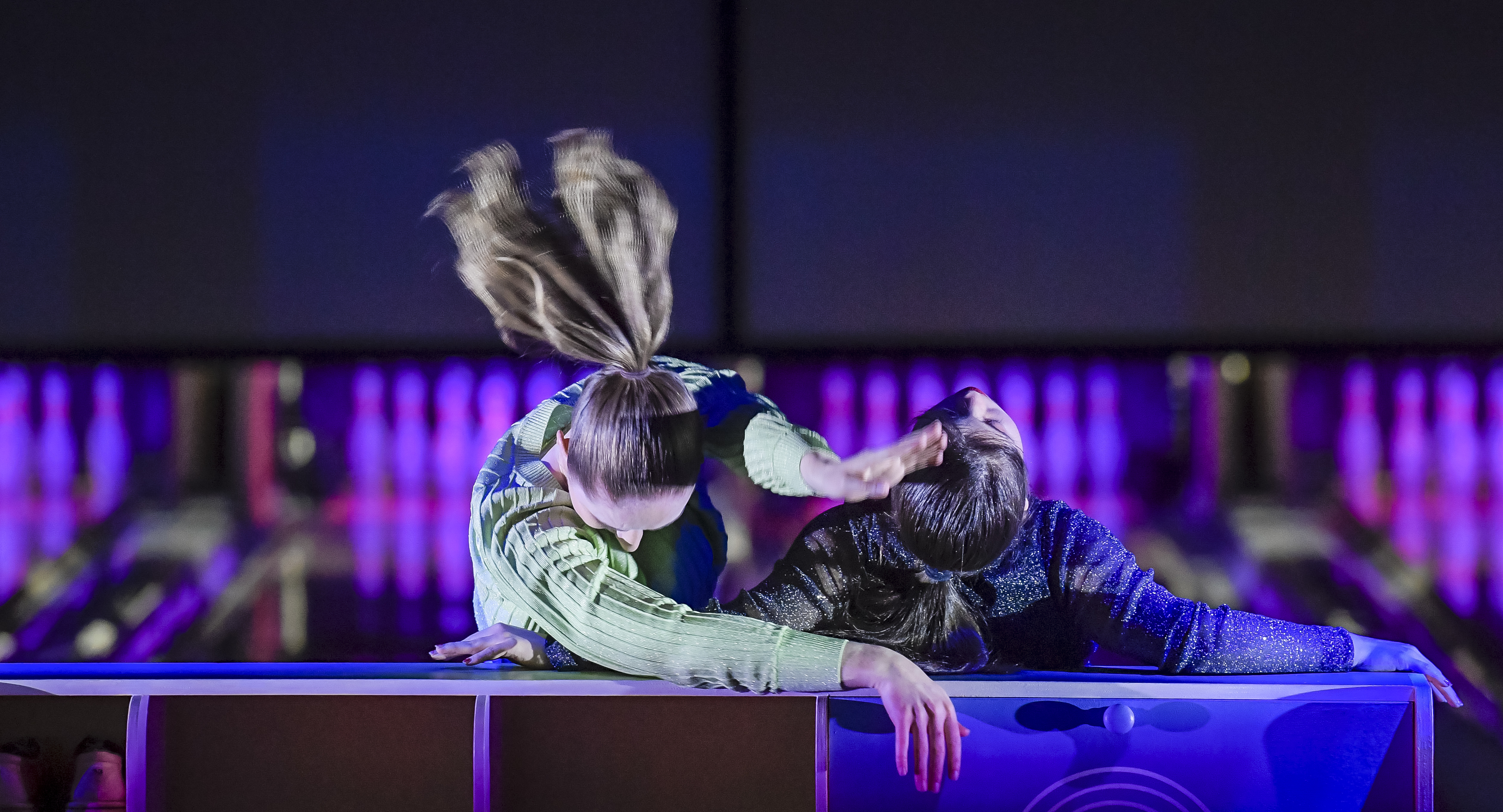 Adelaide Festival