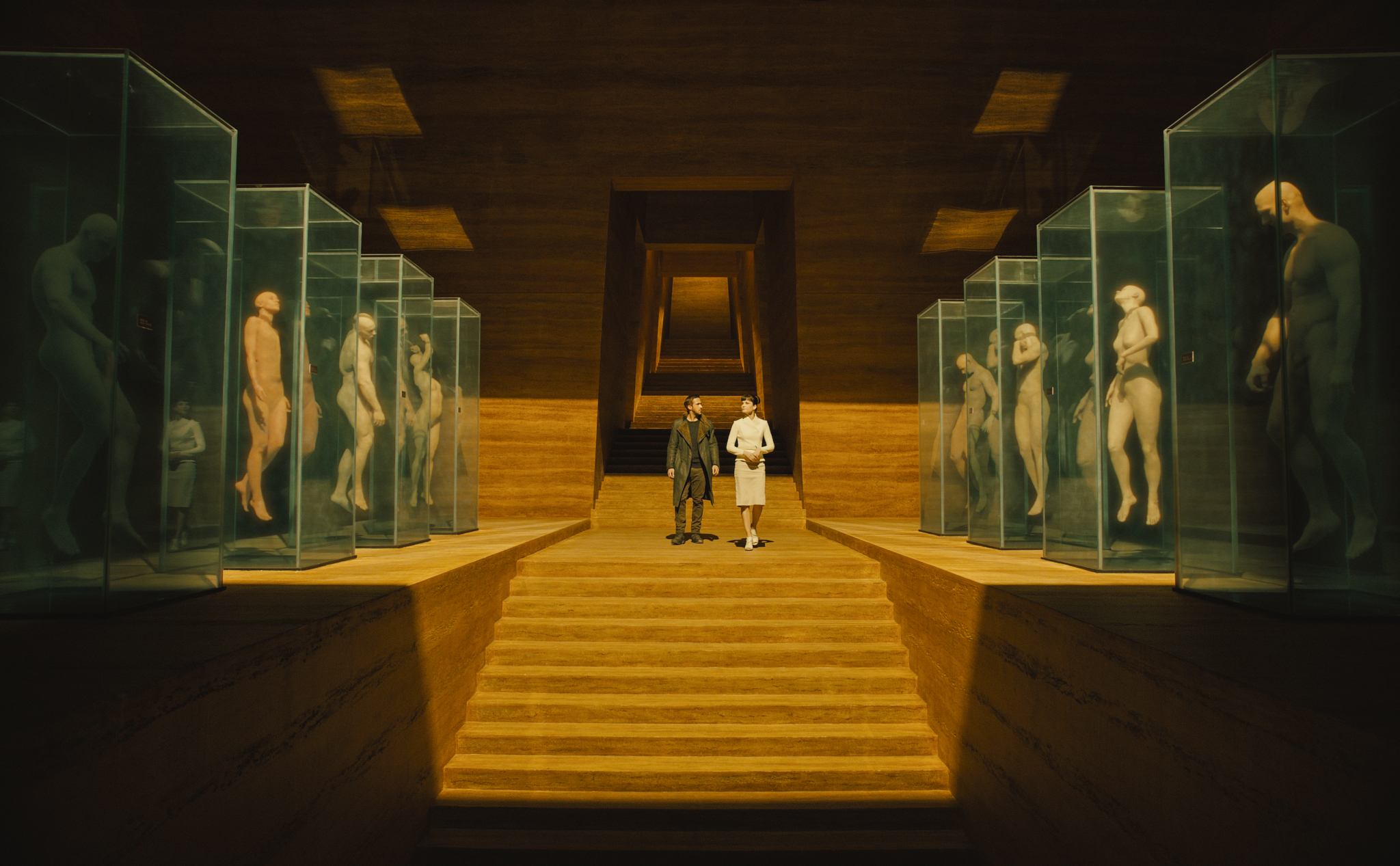 ‘Blade Runner 2049’