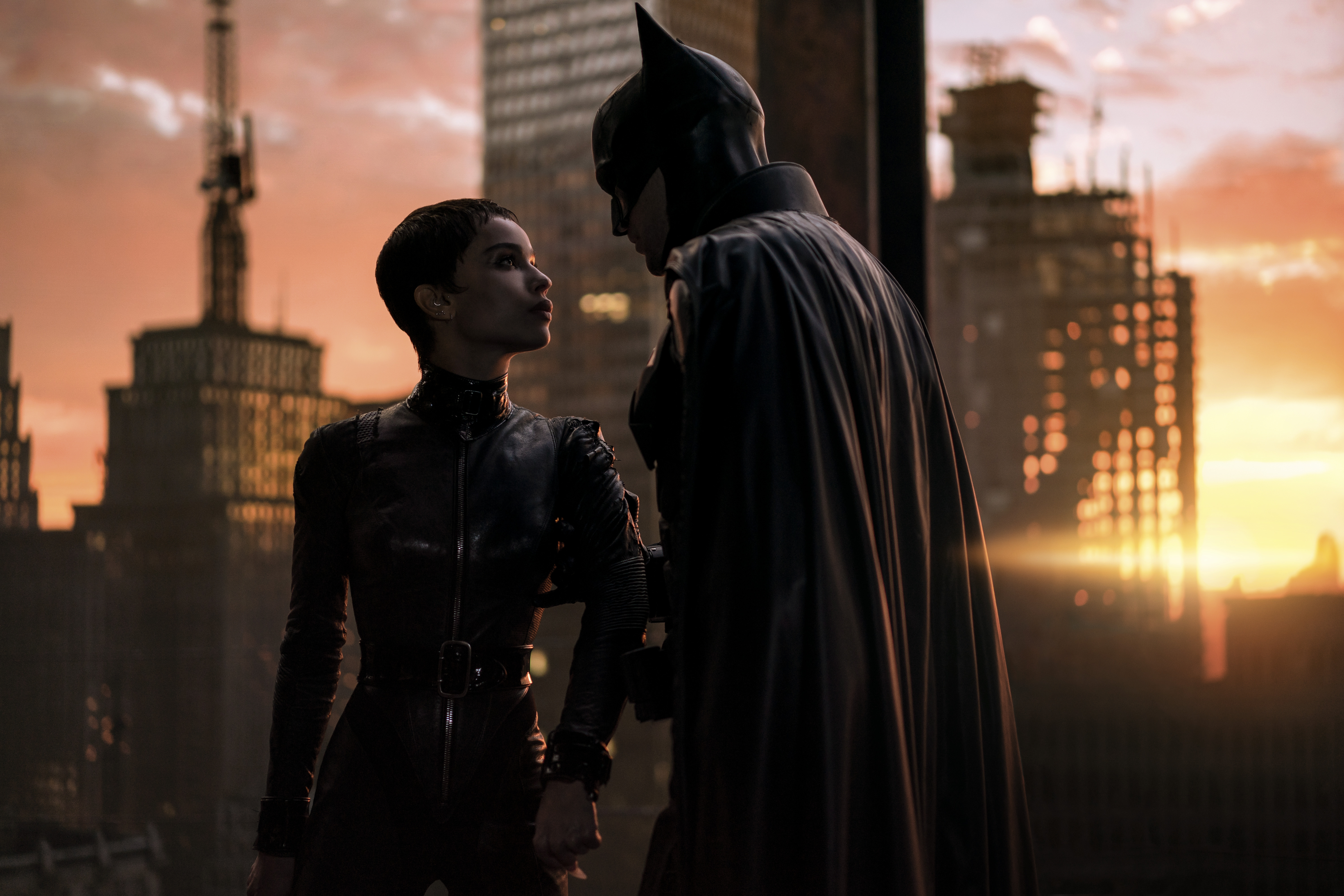 <em>The Batman</em>