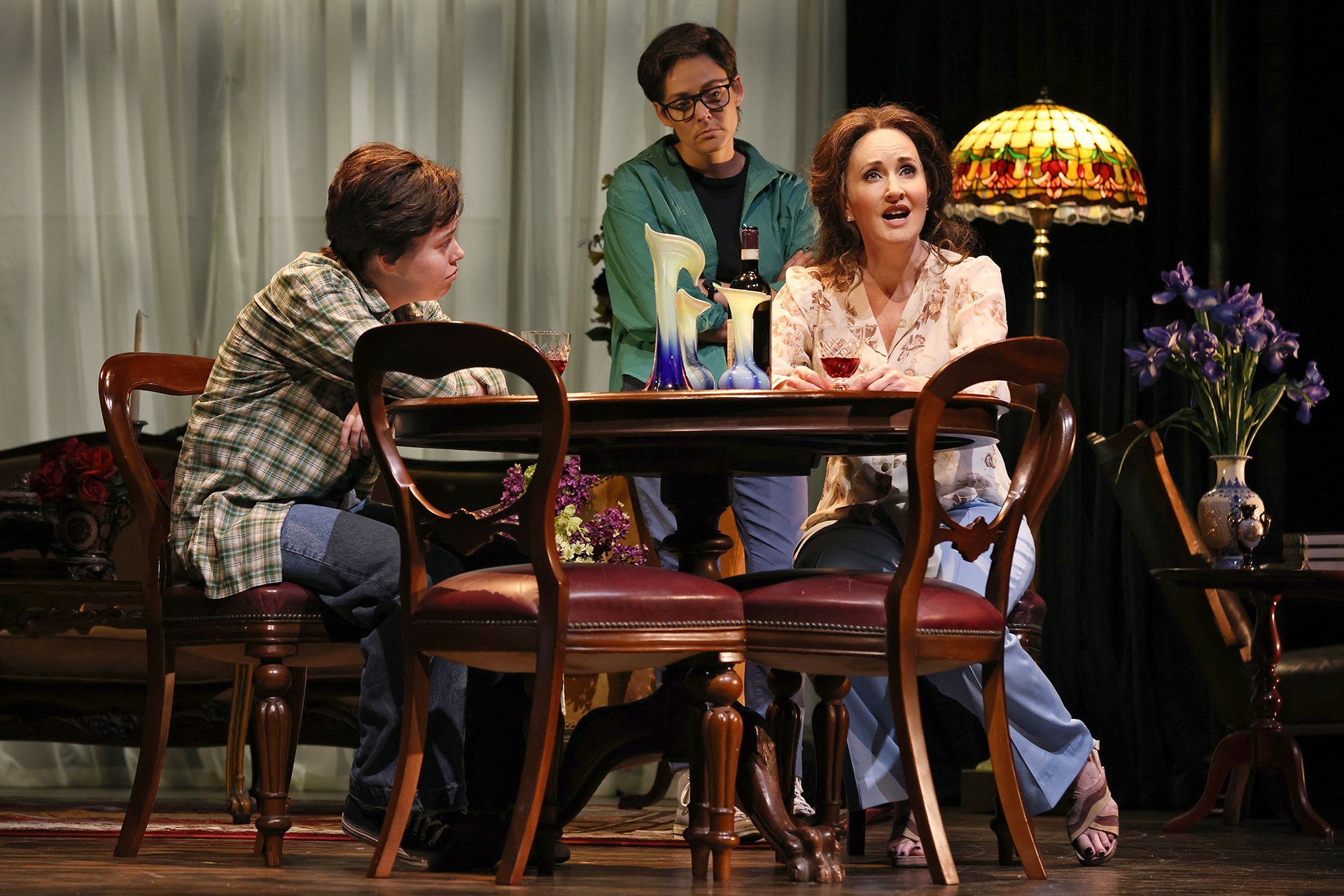 Fun Home