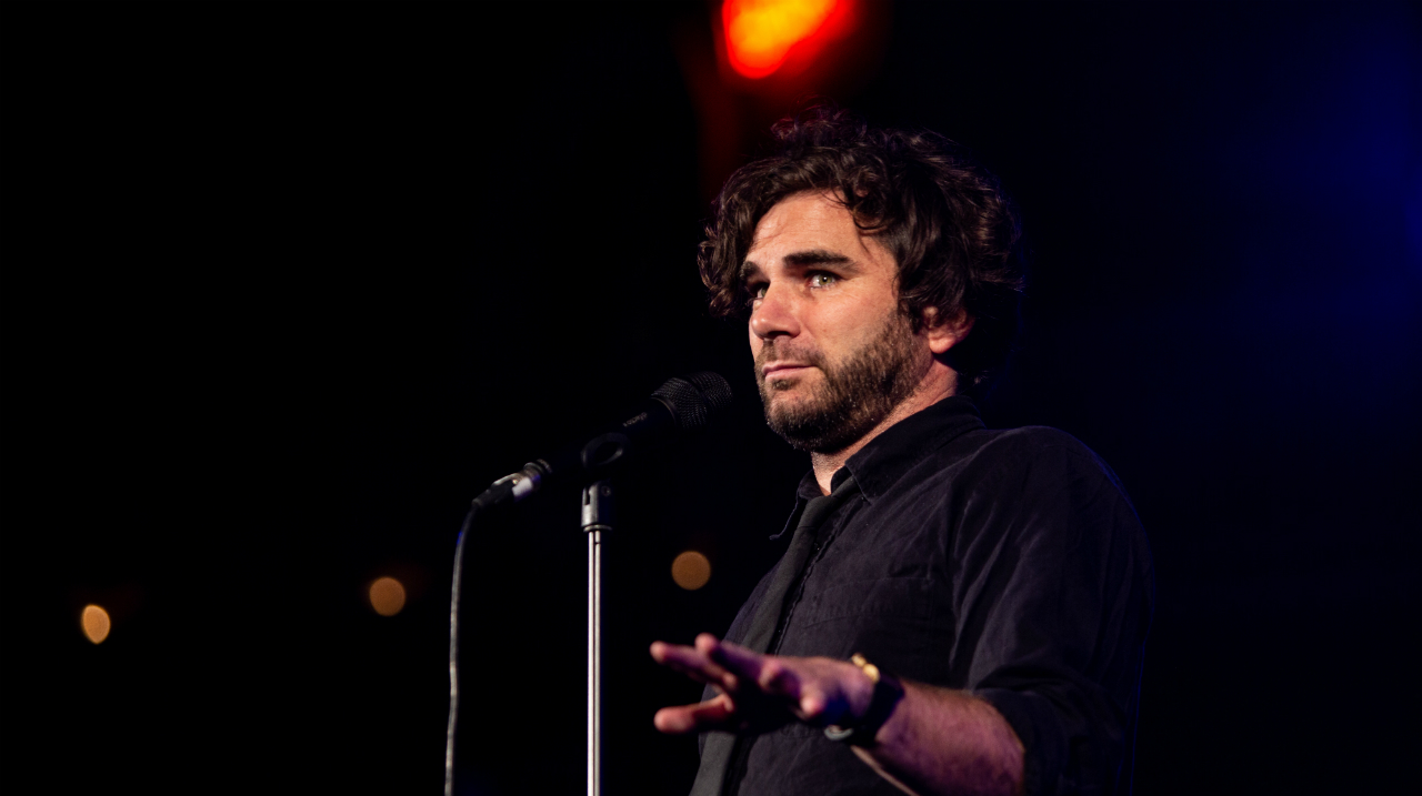 Melbourne and Sydney Fringe Festivals go online