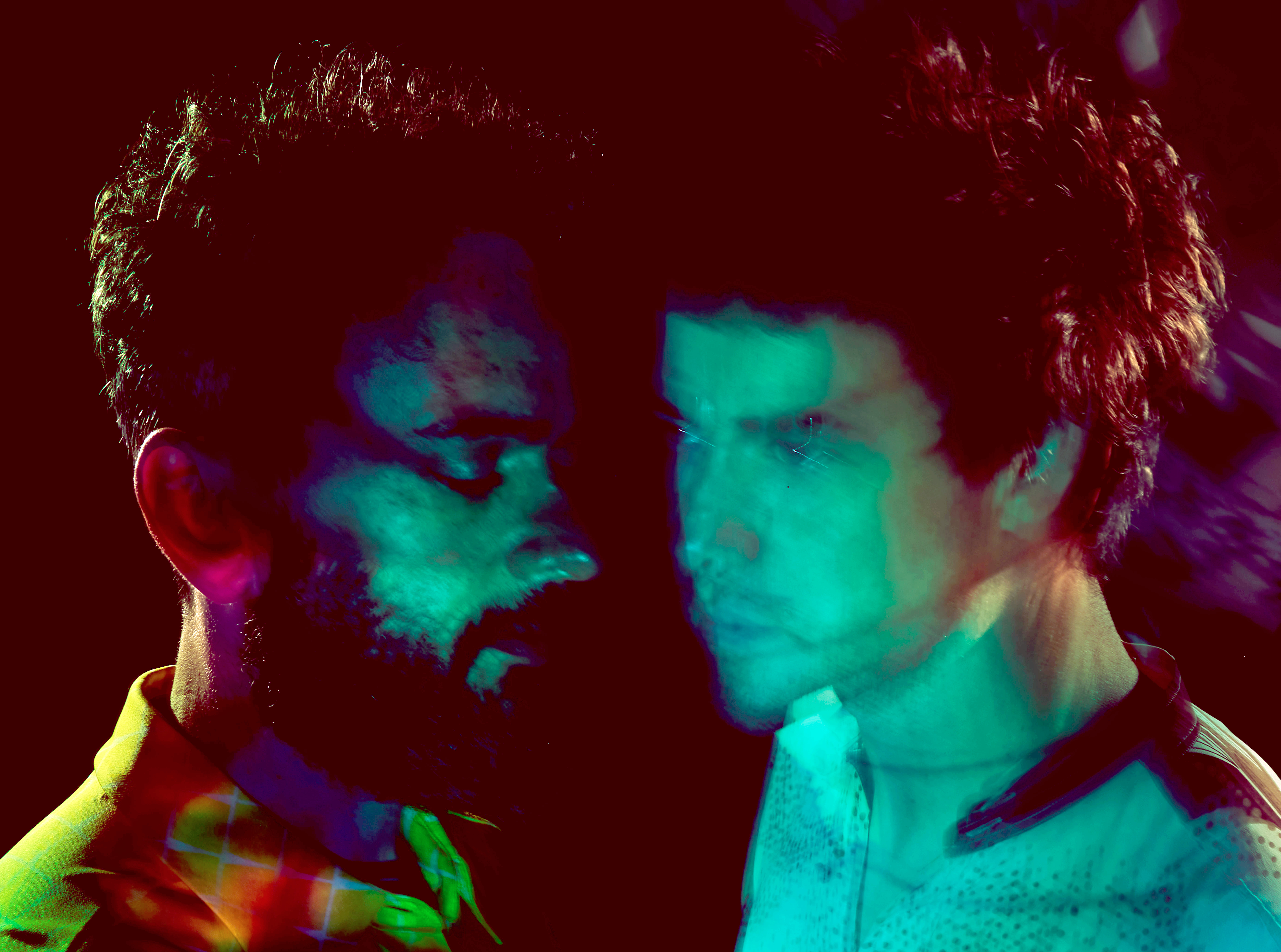 MGMT’s <em>Loss of Life</em>