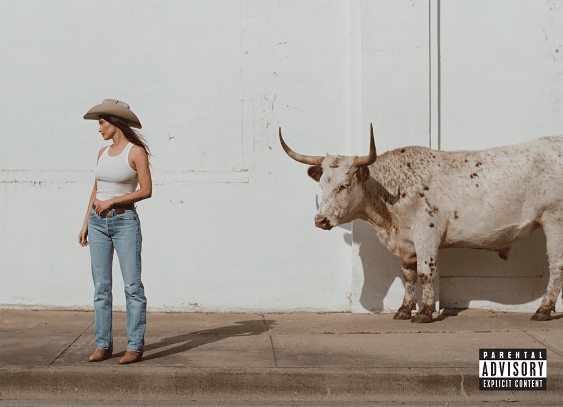Kacey Musgraves.