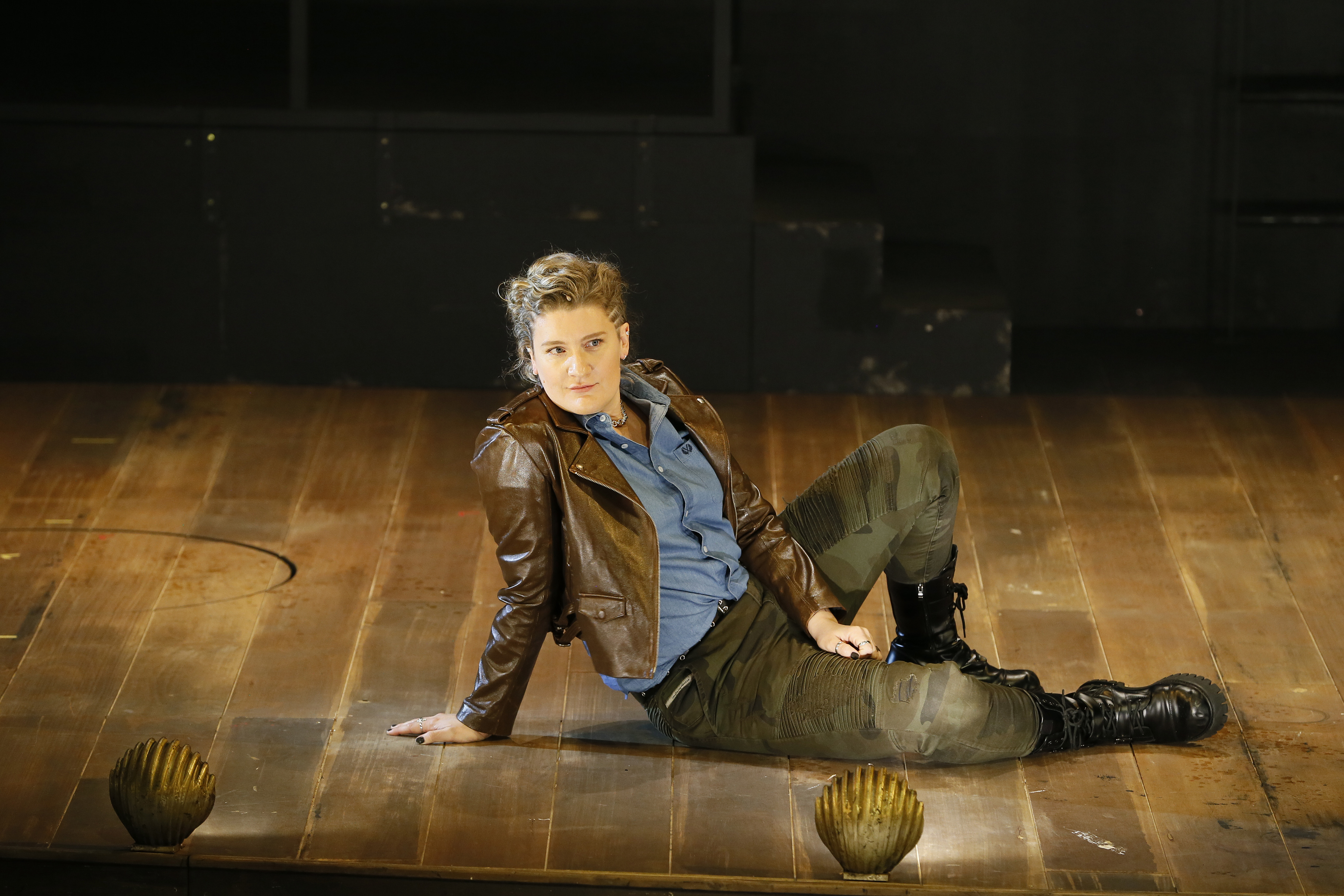 MTC’s <em>Cyrano</em>