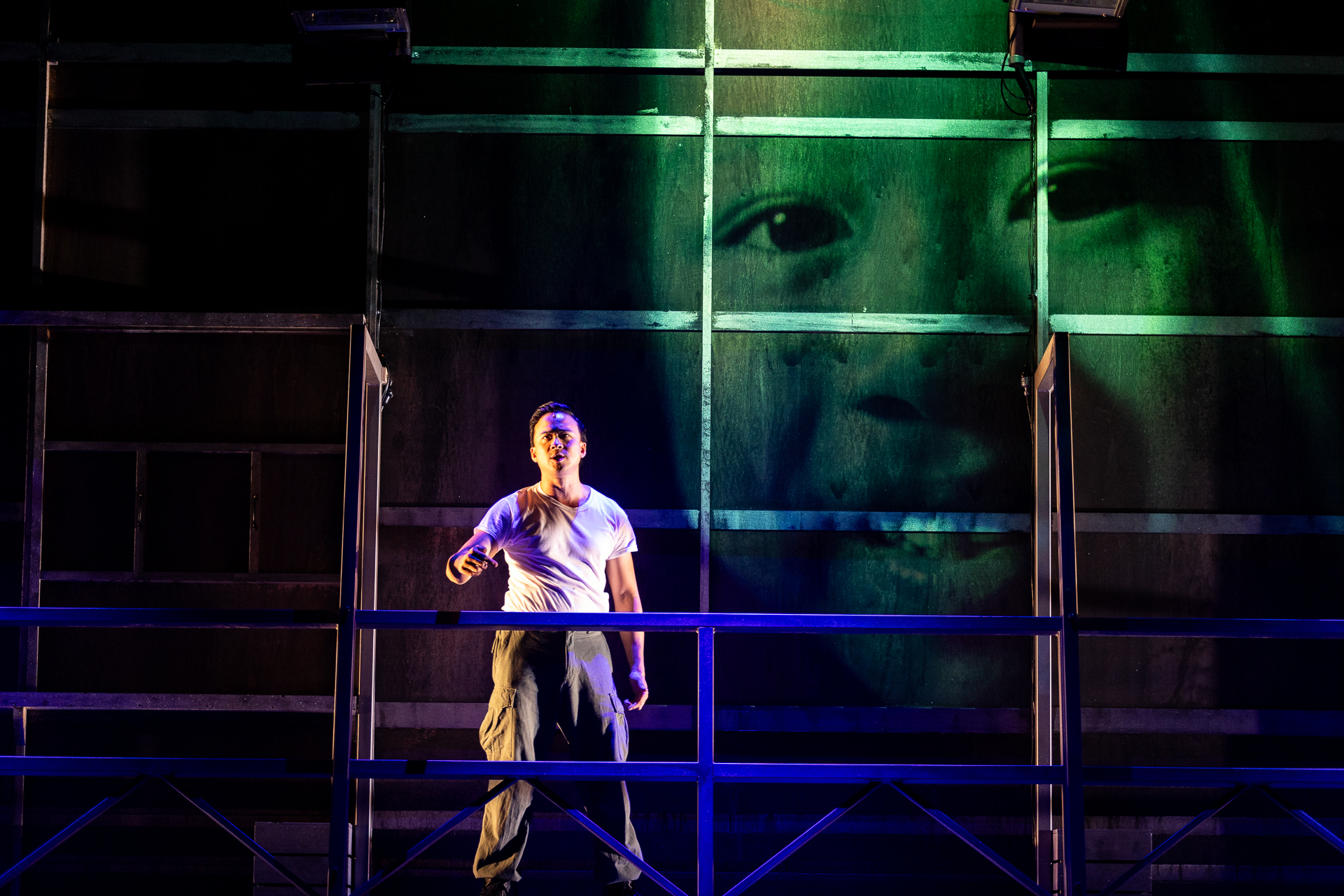 <em>Vietgone</em>