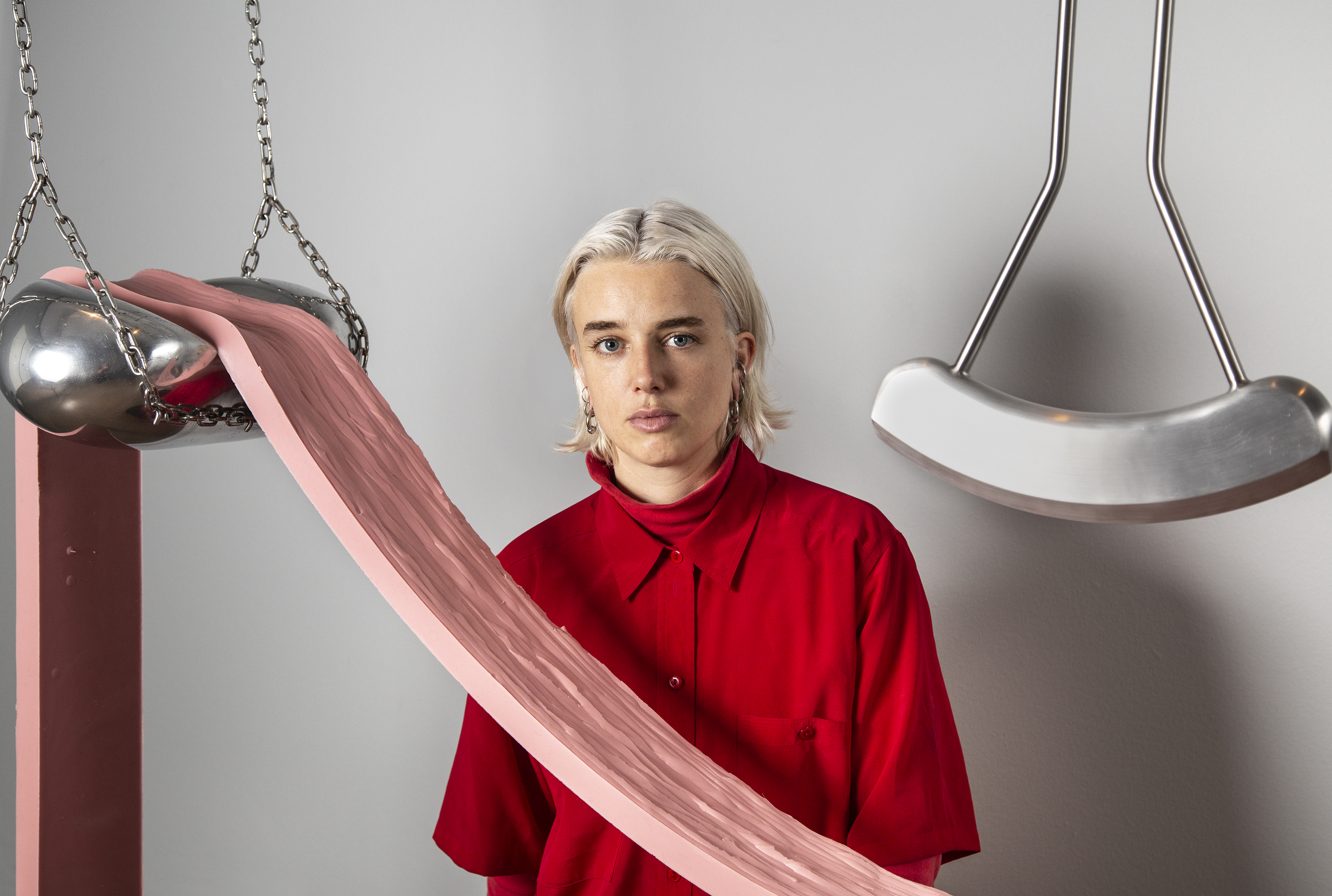 Ramsay Art Prize