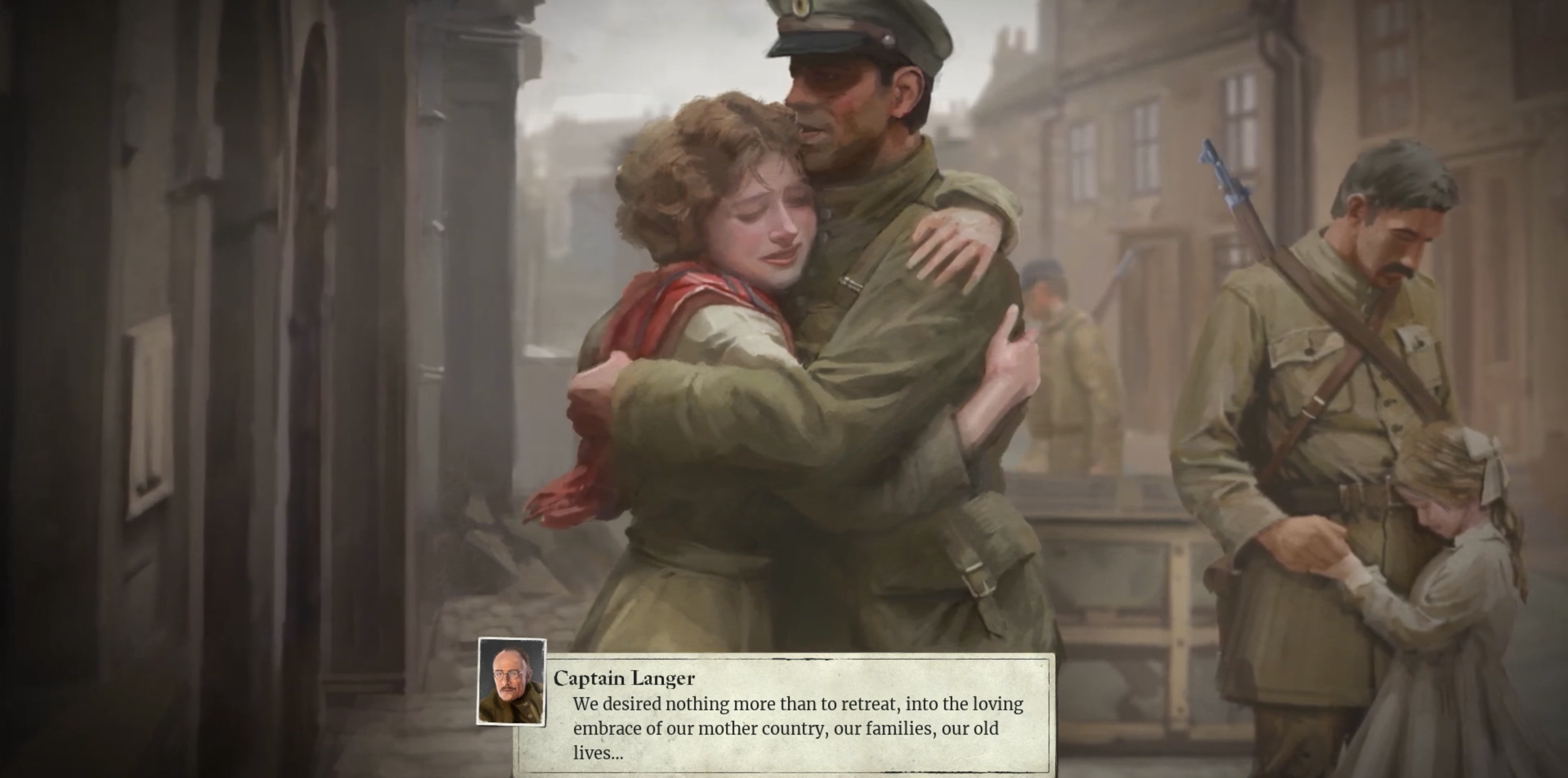 <em>Last Train Home</em>
