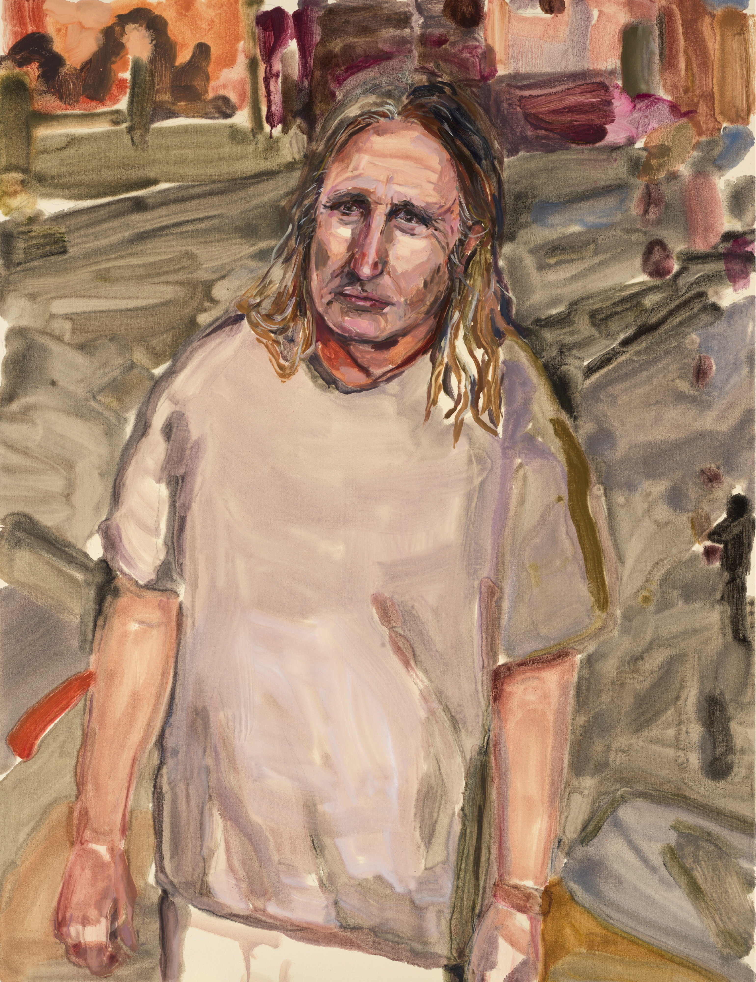 The Archibald Prize 2024