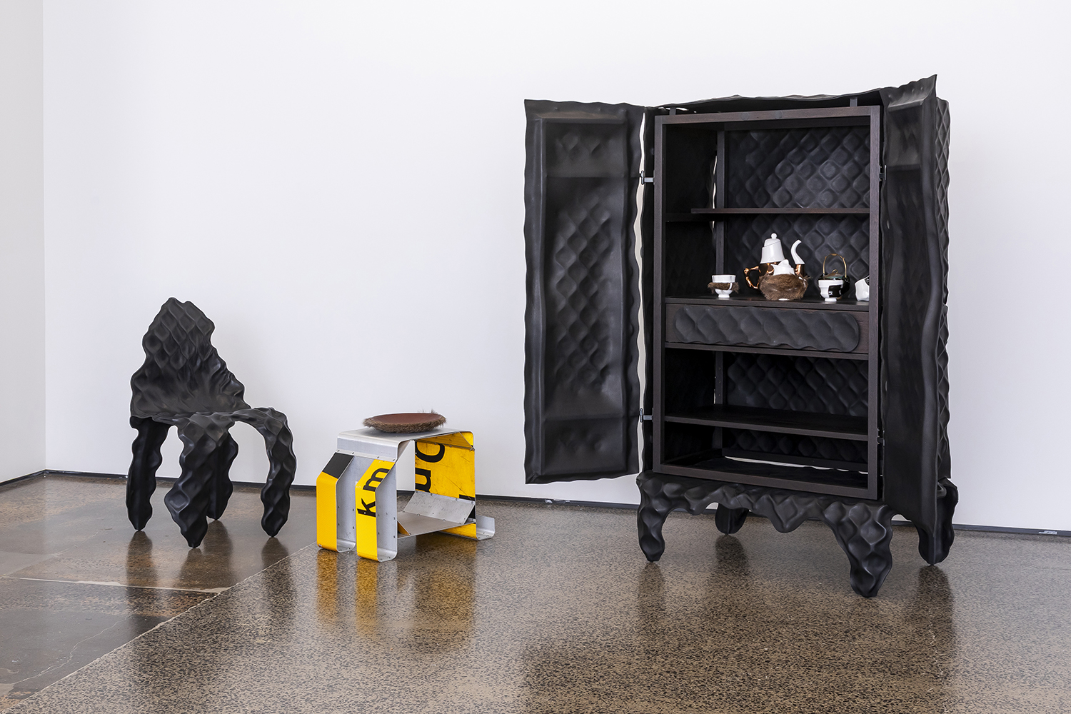 Melbourne Design Week 2025