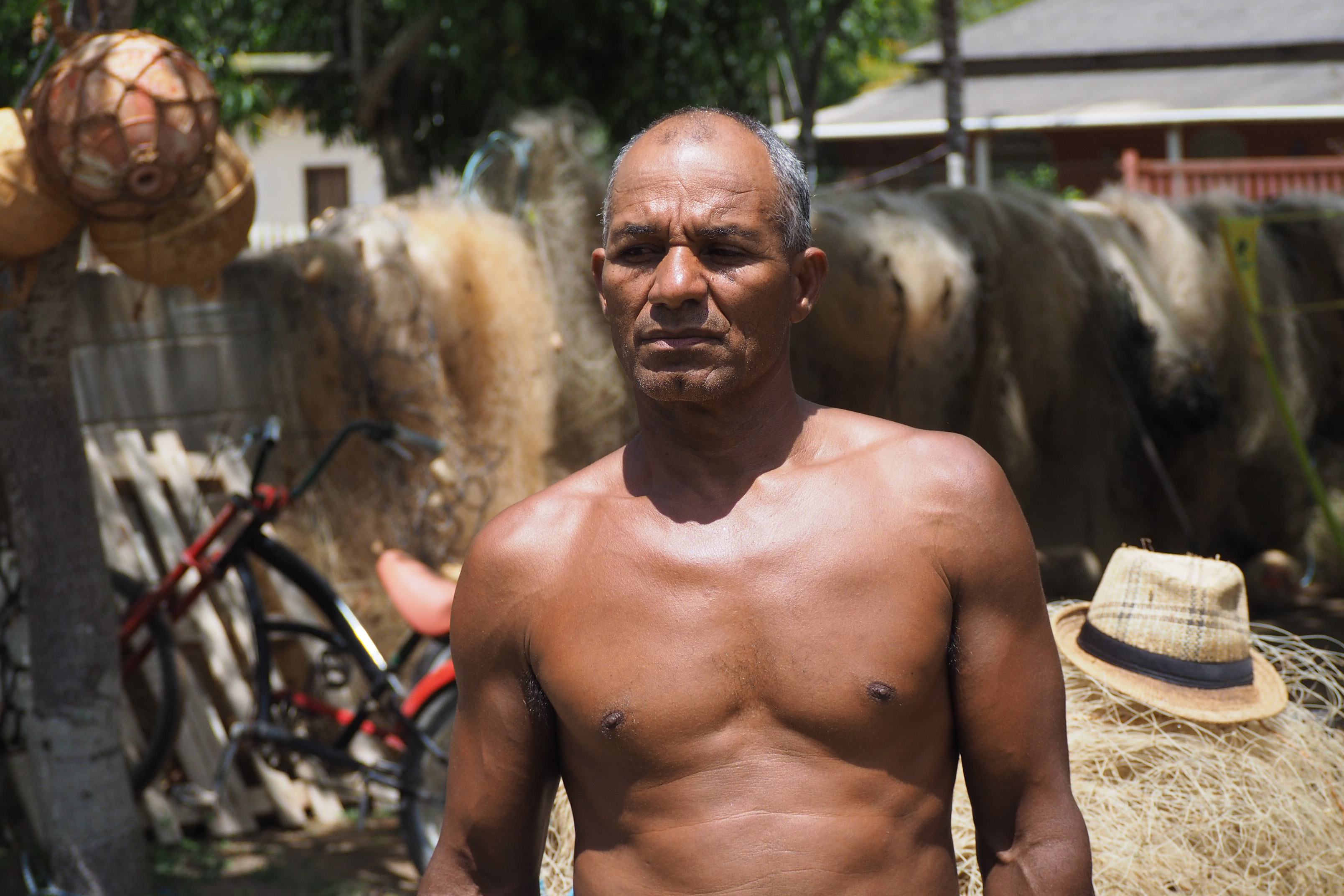 BHP Billiton's Brazil disaster a year on