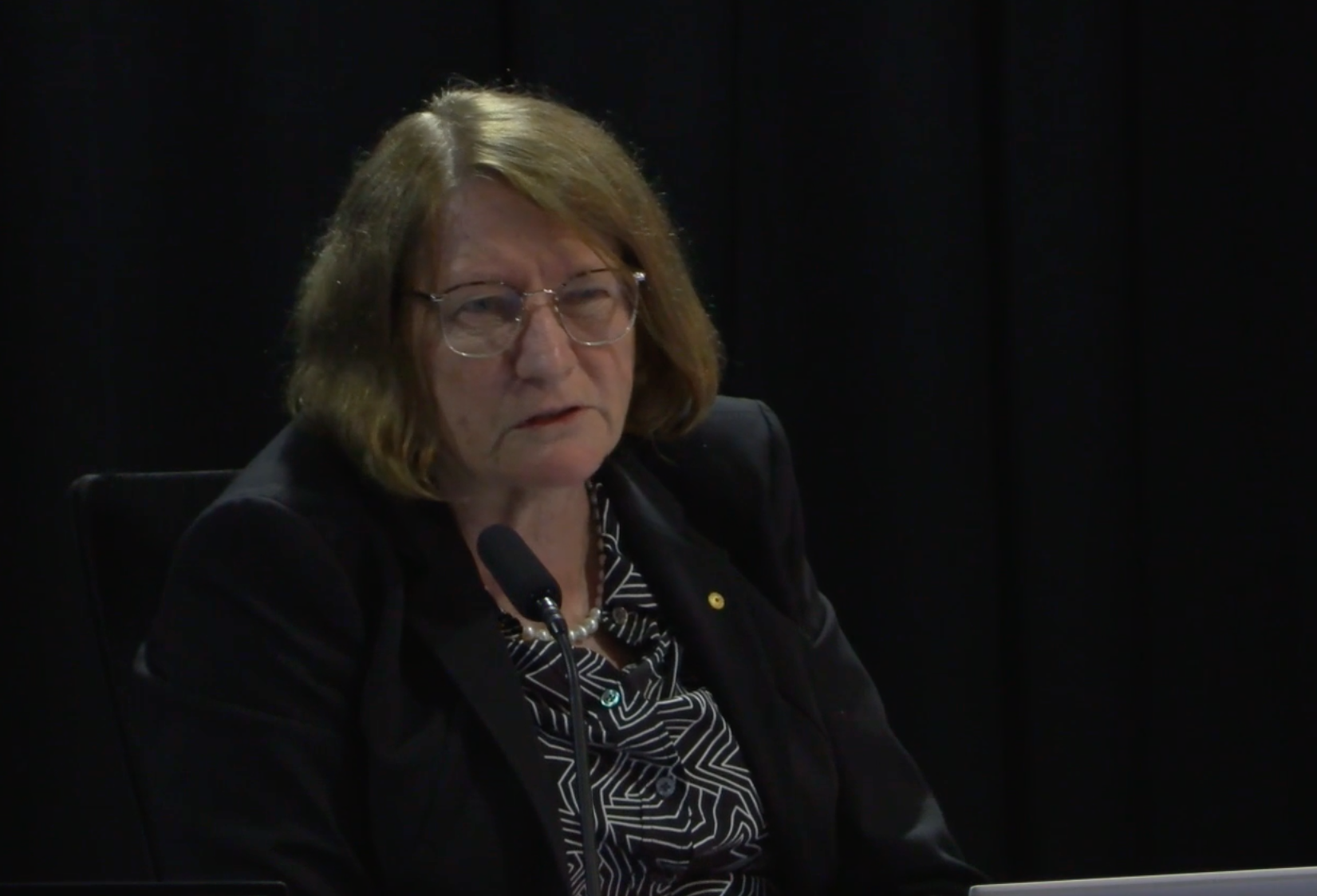 February 28: Robo-debt royal commission