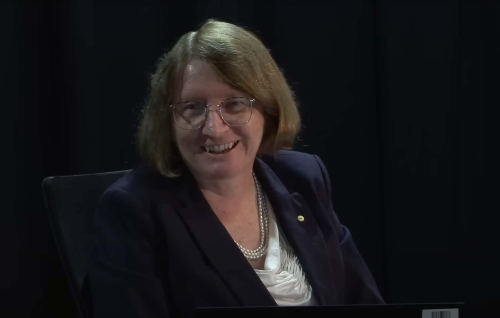March 3: Robo-debt royal commission