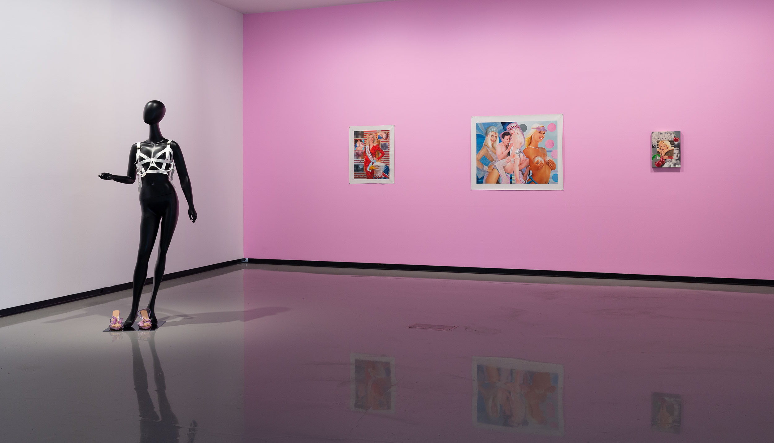 <em>Image Economies</em> at MUMA