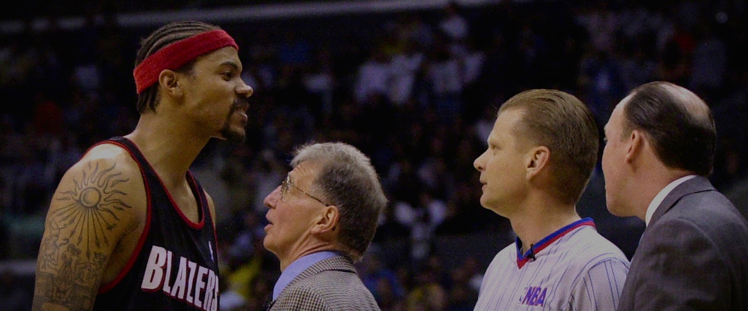 The Portland Trail Blazers proved team chemistry can’t be bought