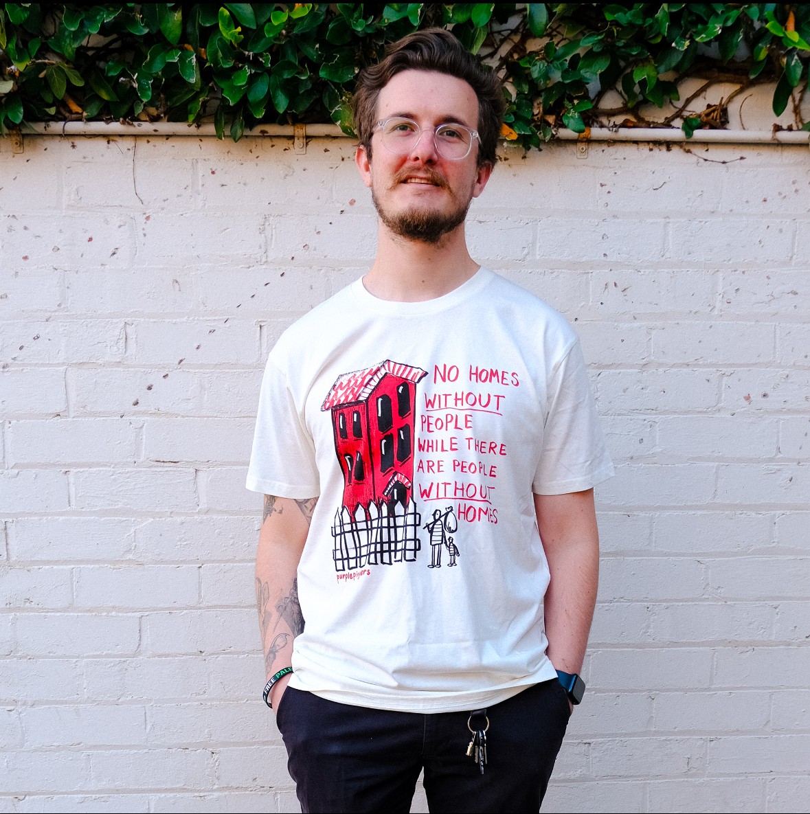 Stories from the frontline of Australia’s rental crisis