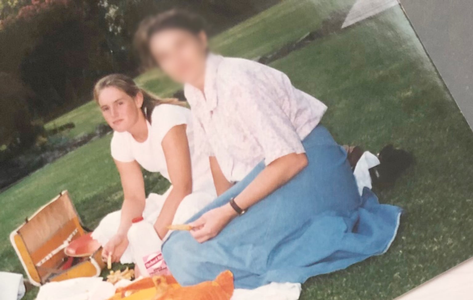‘We grow up afraid’: Victoria’s public inquiry into cults