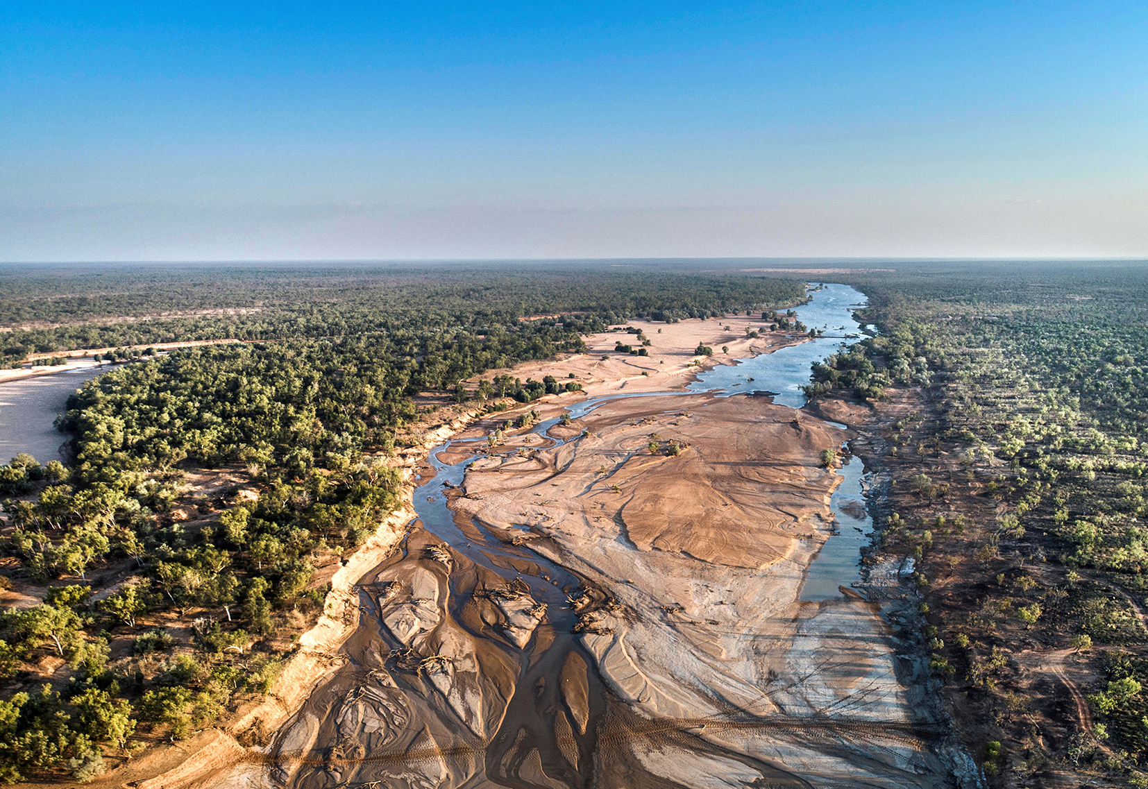 WA’s anti-fracking fight intensifies