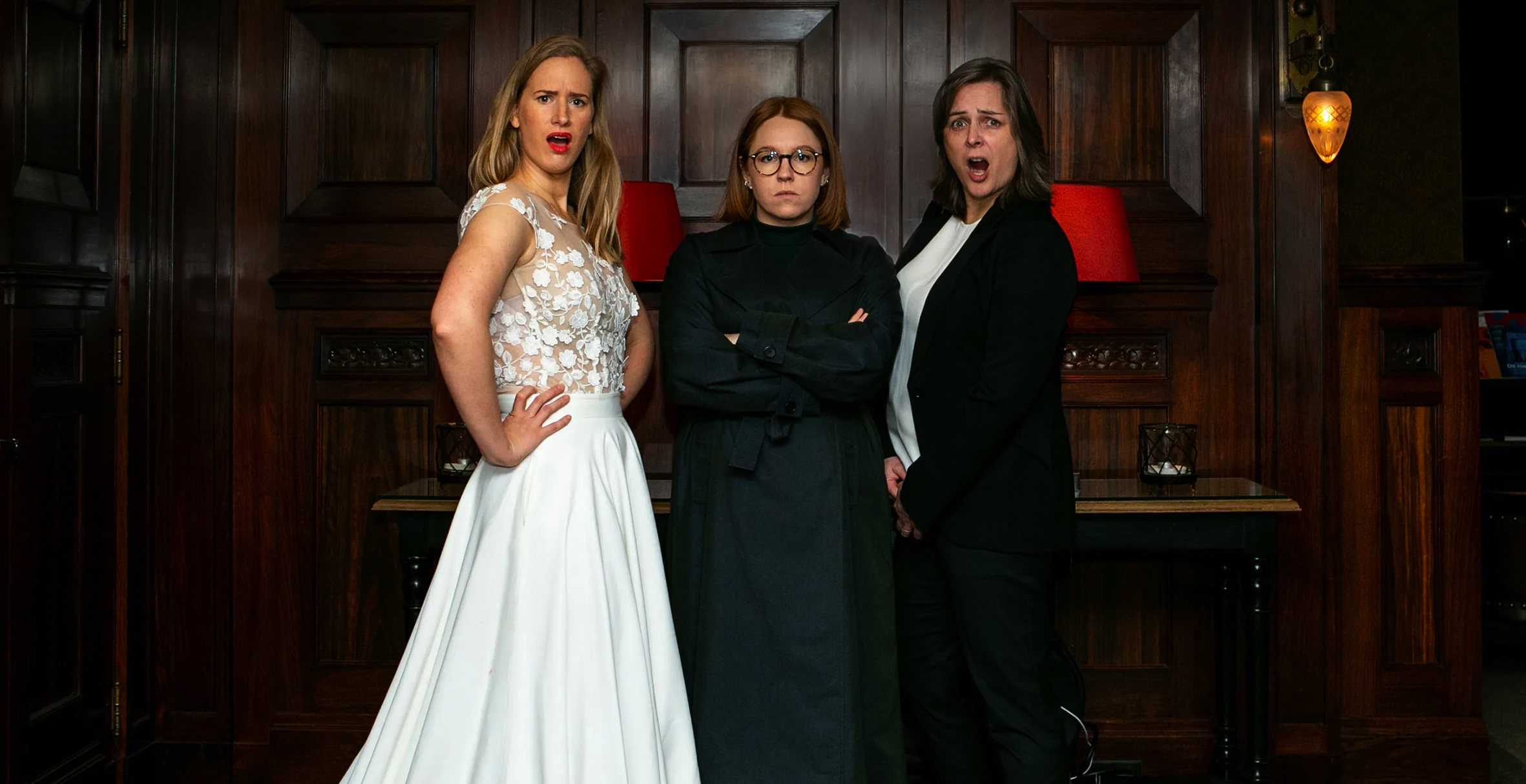 Best podcasts: Walkley winner a harrowing triumph