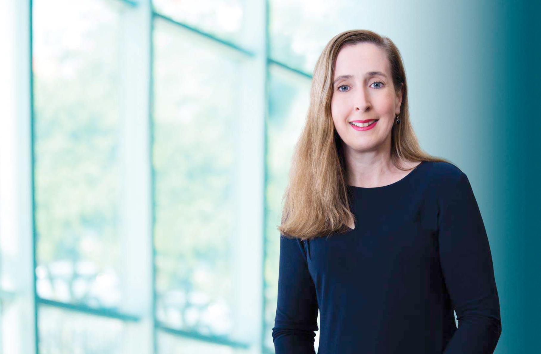 Navigating menopause at work