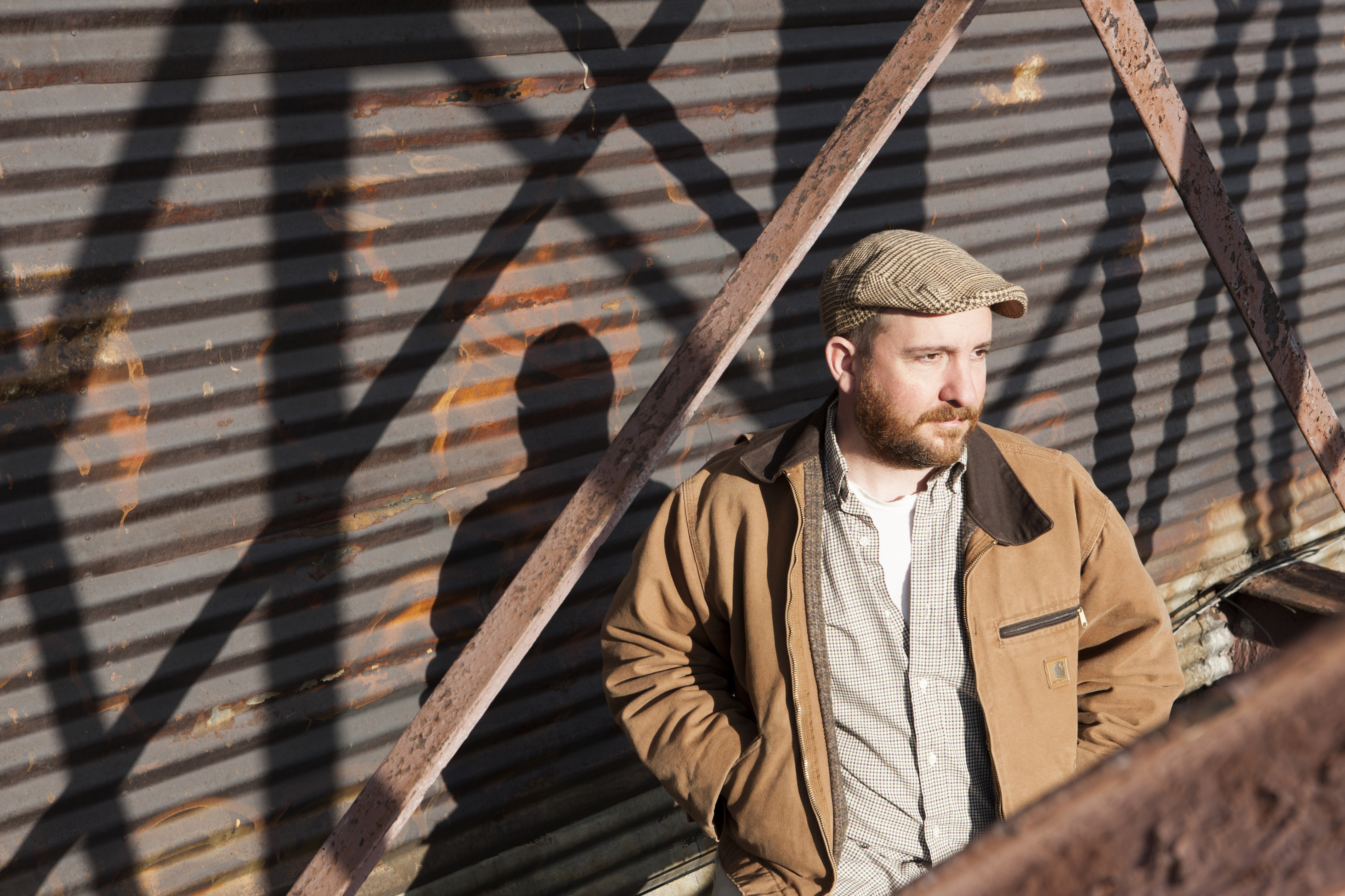 The Magnetic Fields’ ‘50 Song Memoir’